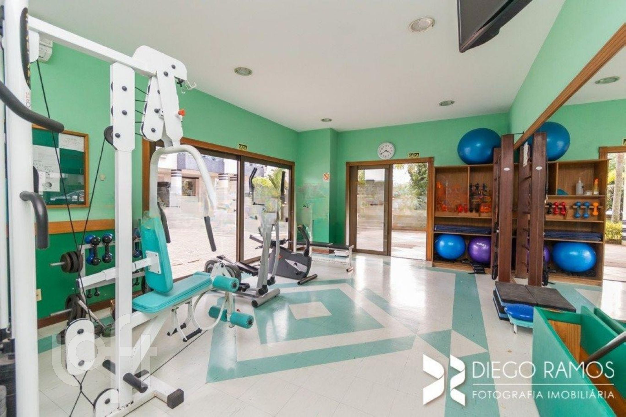 Imagem da propriedade 34