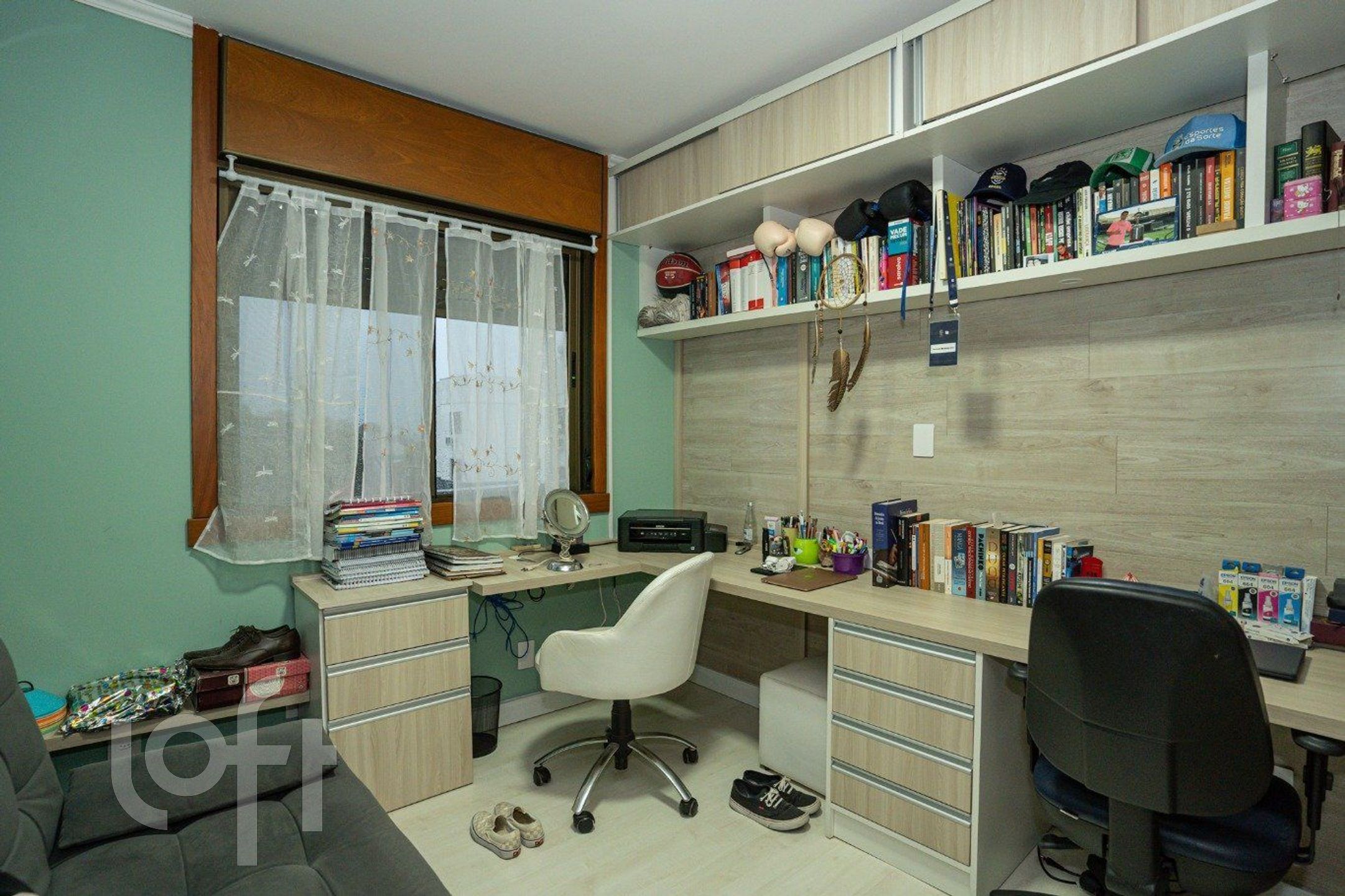 Imagem da propriedade 19