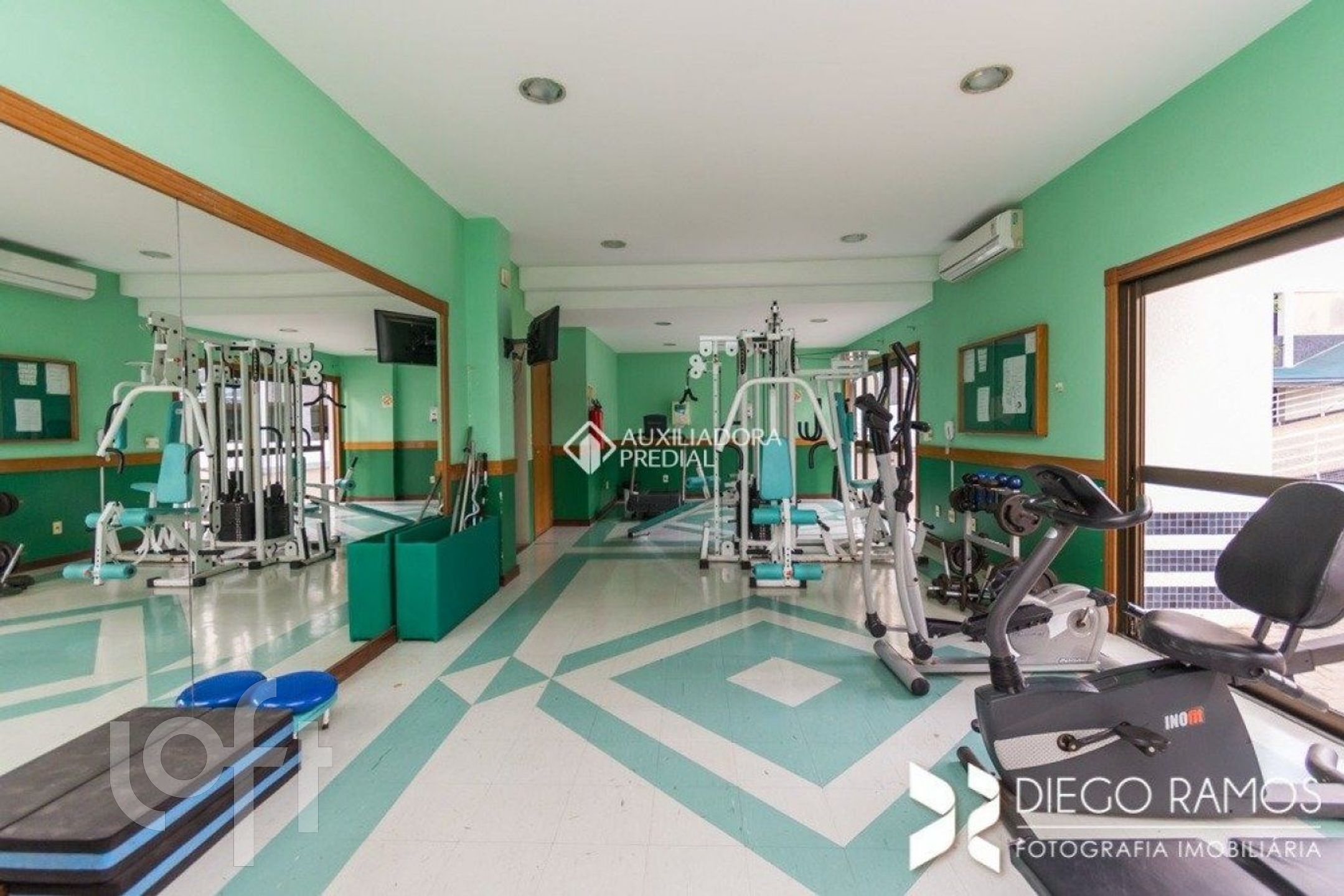 Imagem da propriedade 33