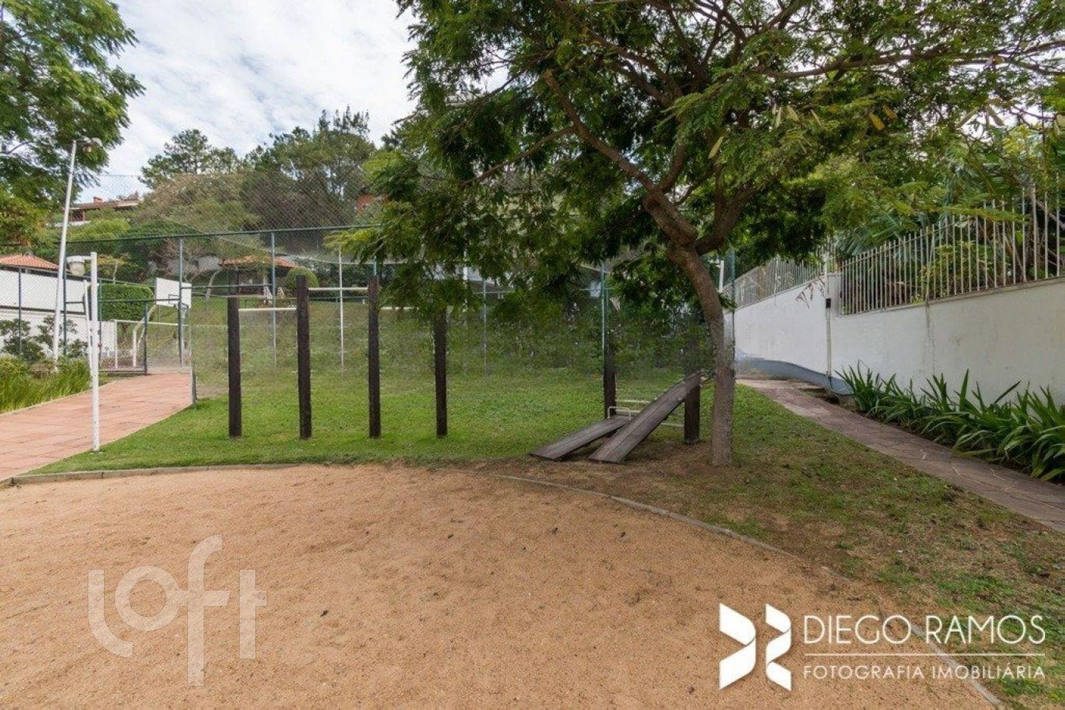 Imagem da propriedade 37