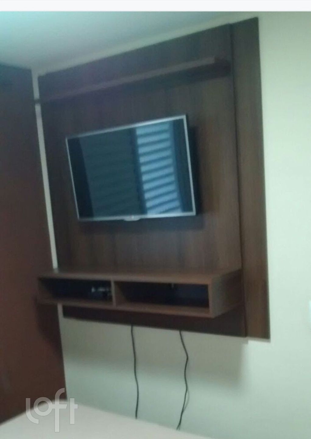 Imagem da propriedade PU1kqhyfj 4