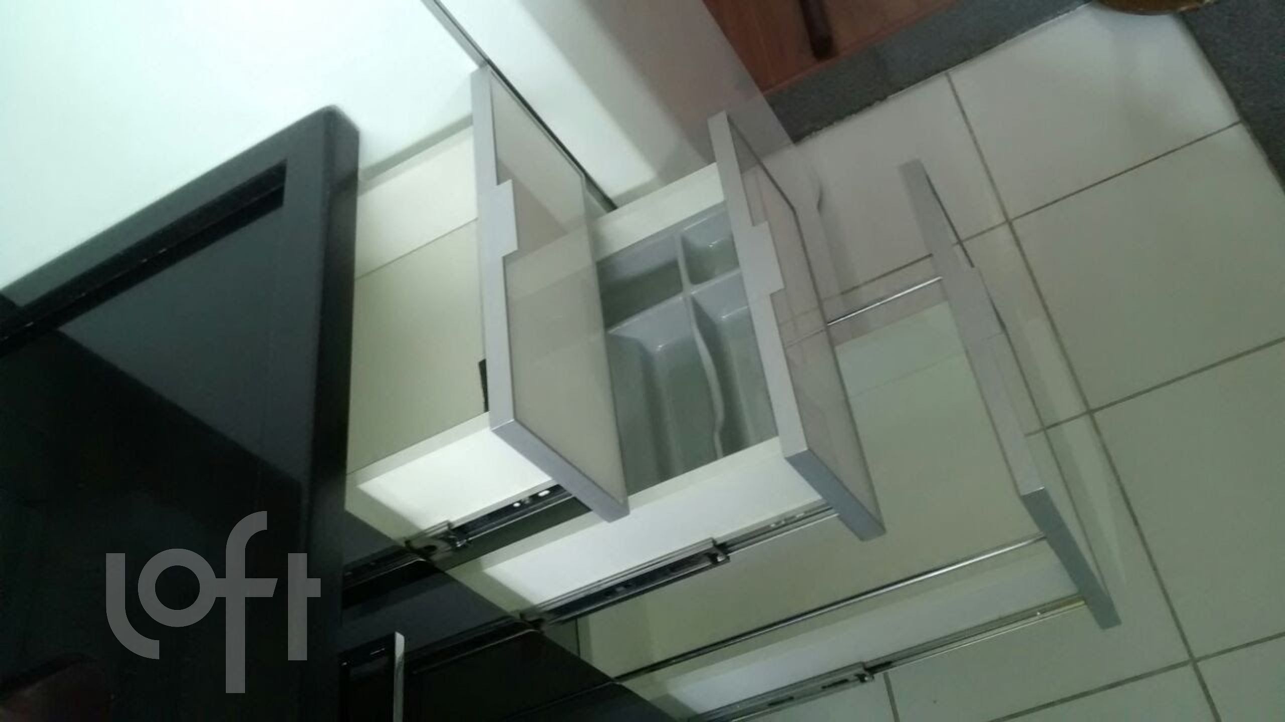 Imagem da propriedade PU1kqhyfj 6
