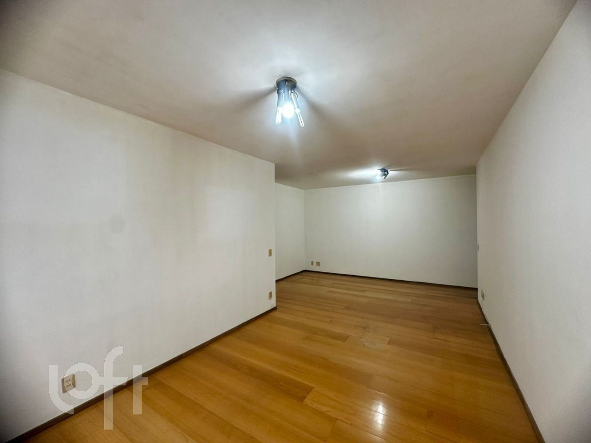 Apartamento à venda em Paraíso com 96 m², 4 quarto