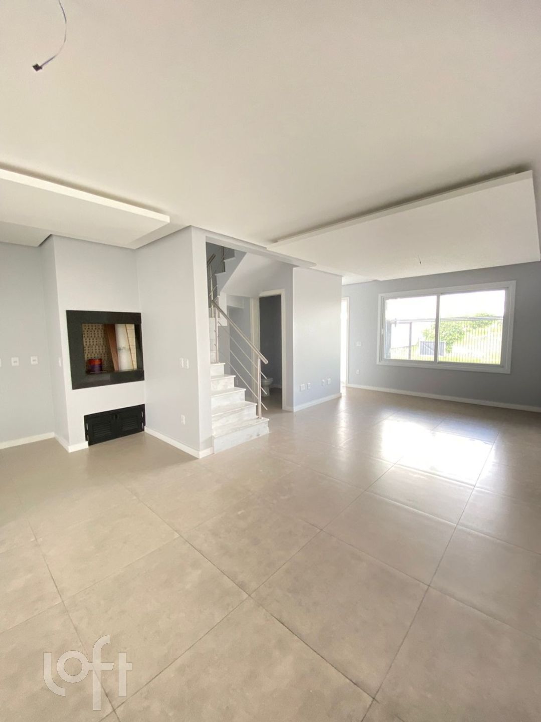 Imagem da propriedade 6