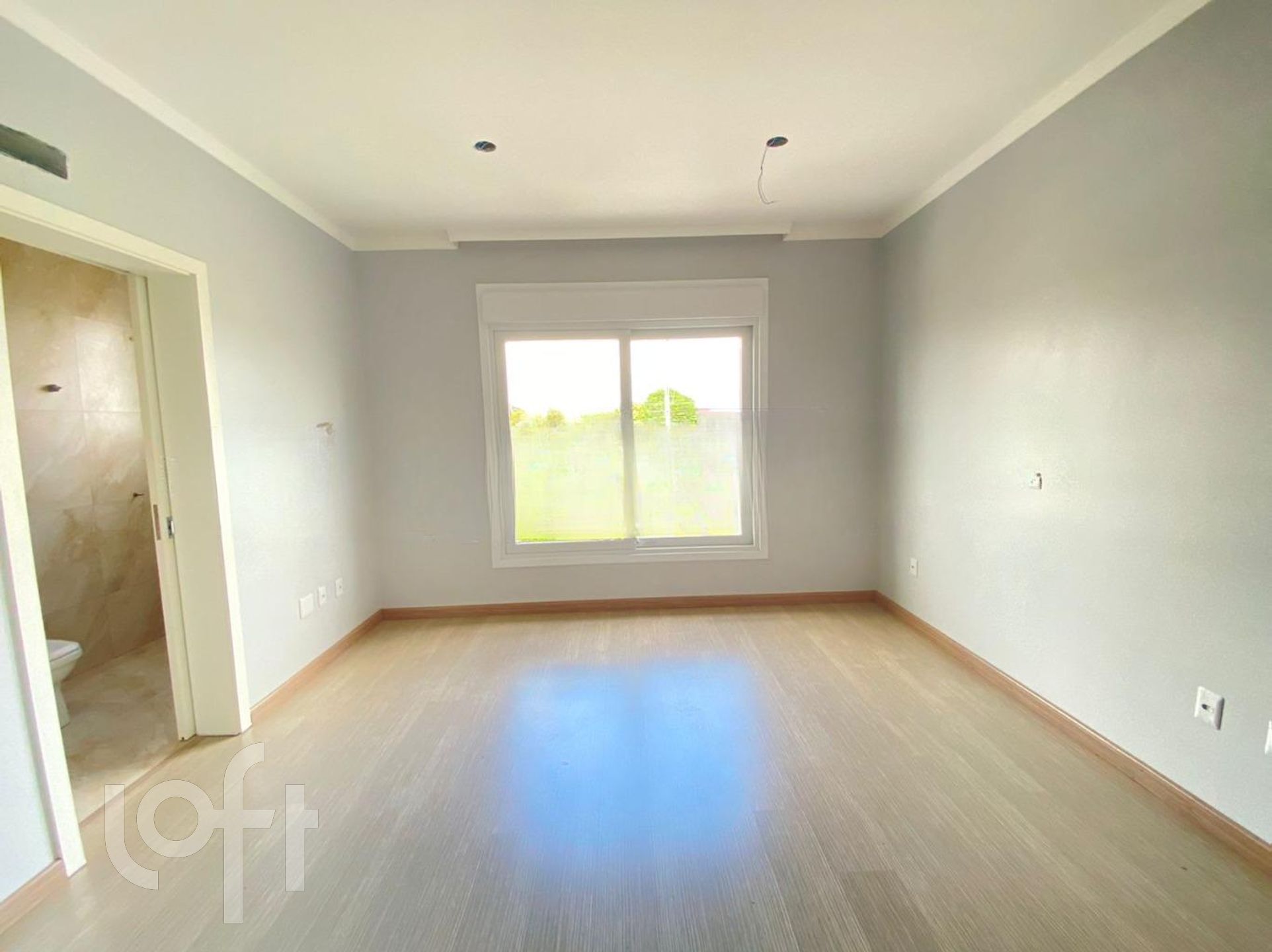 Imagem da propriedade 16