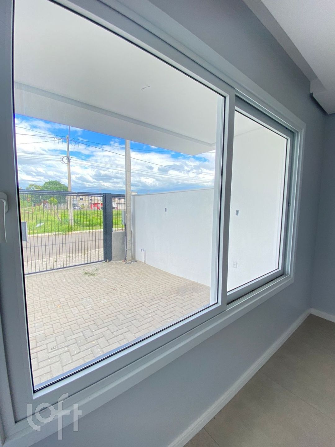 Imagem da propriedade 7