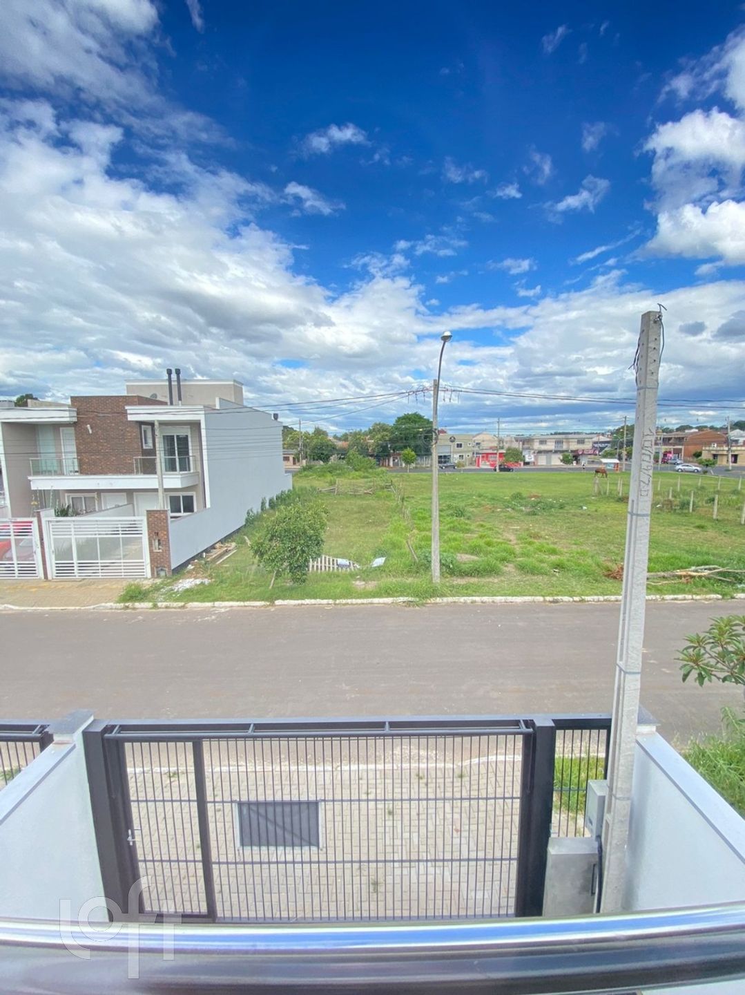 Imagem da propriedade 5