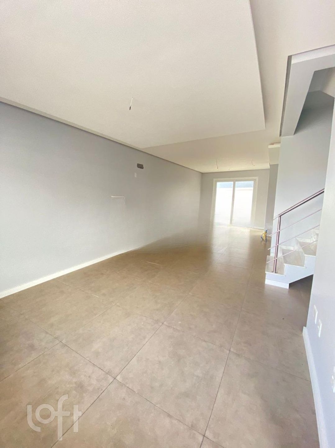 Imagem da propriedade 20