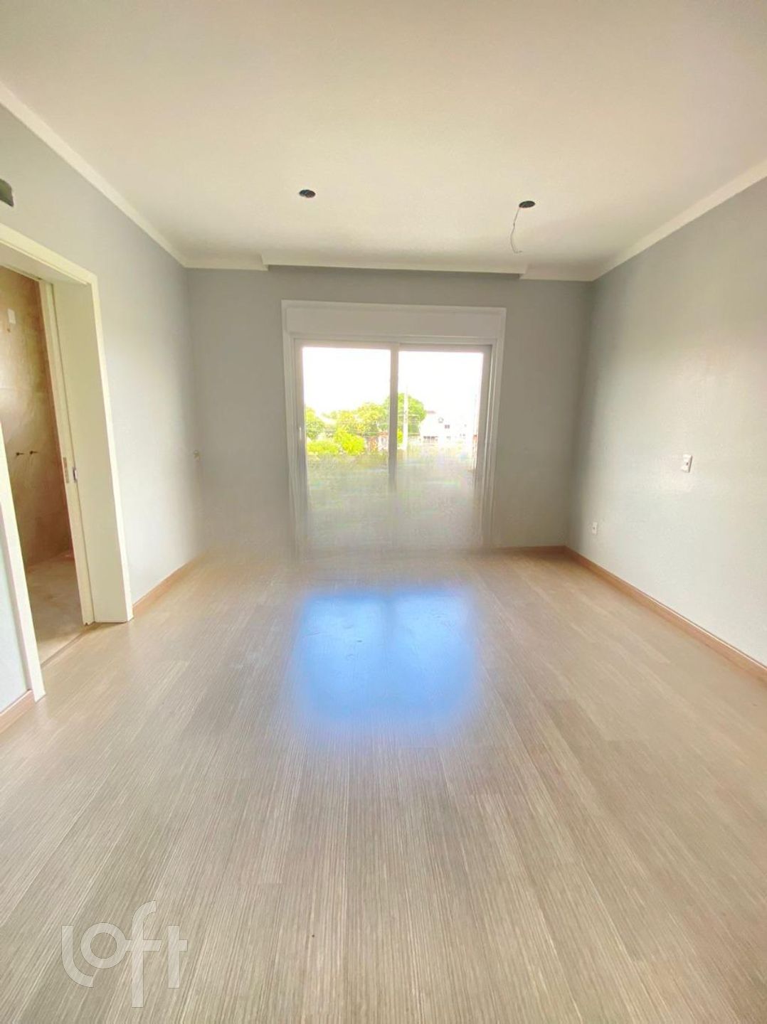 Imagem da propriedade 23