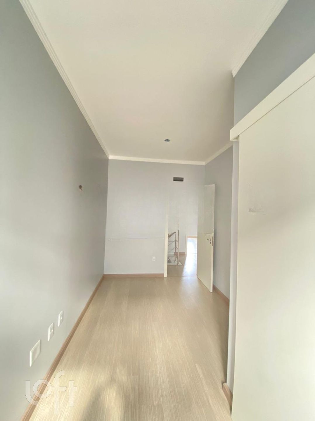 Imagem da propriedade 18