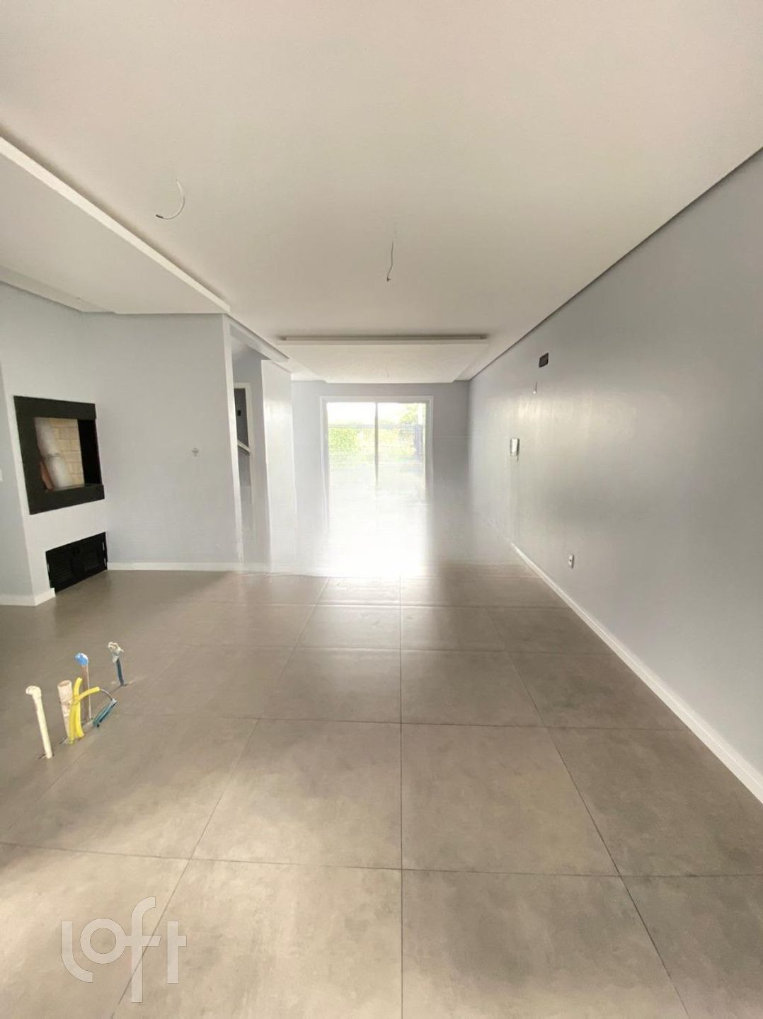 Imagem da propriedade 10