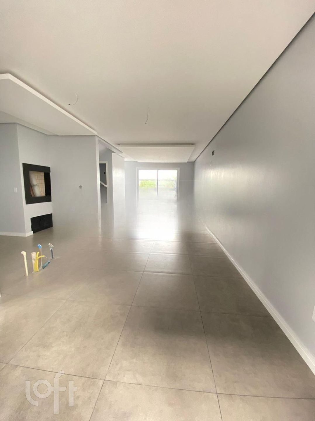 Imagem da propriedade 12