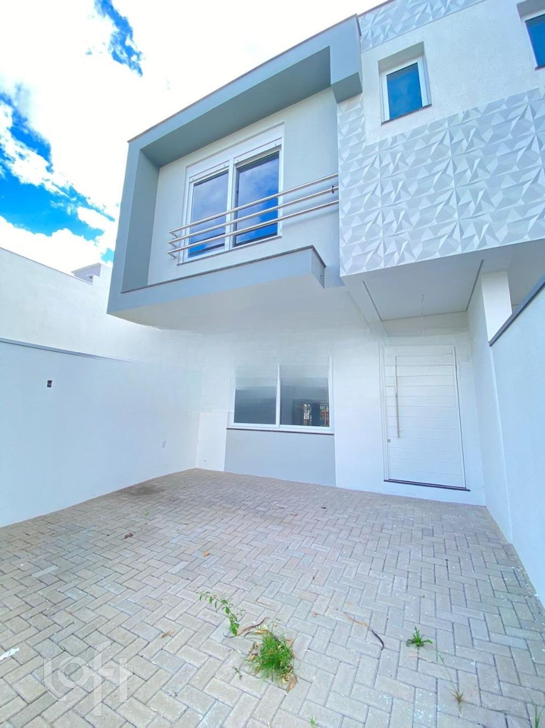 Imagem da propriedade 3