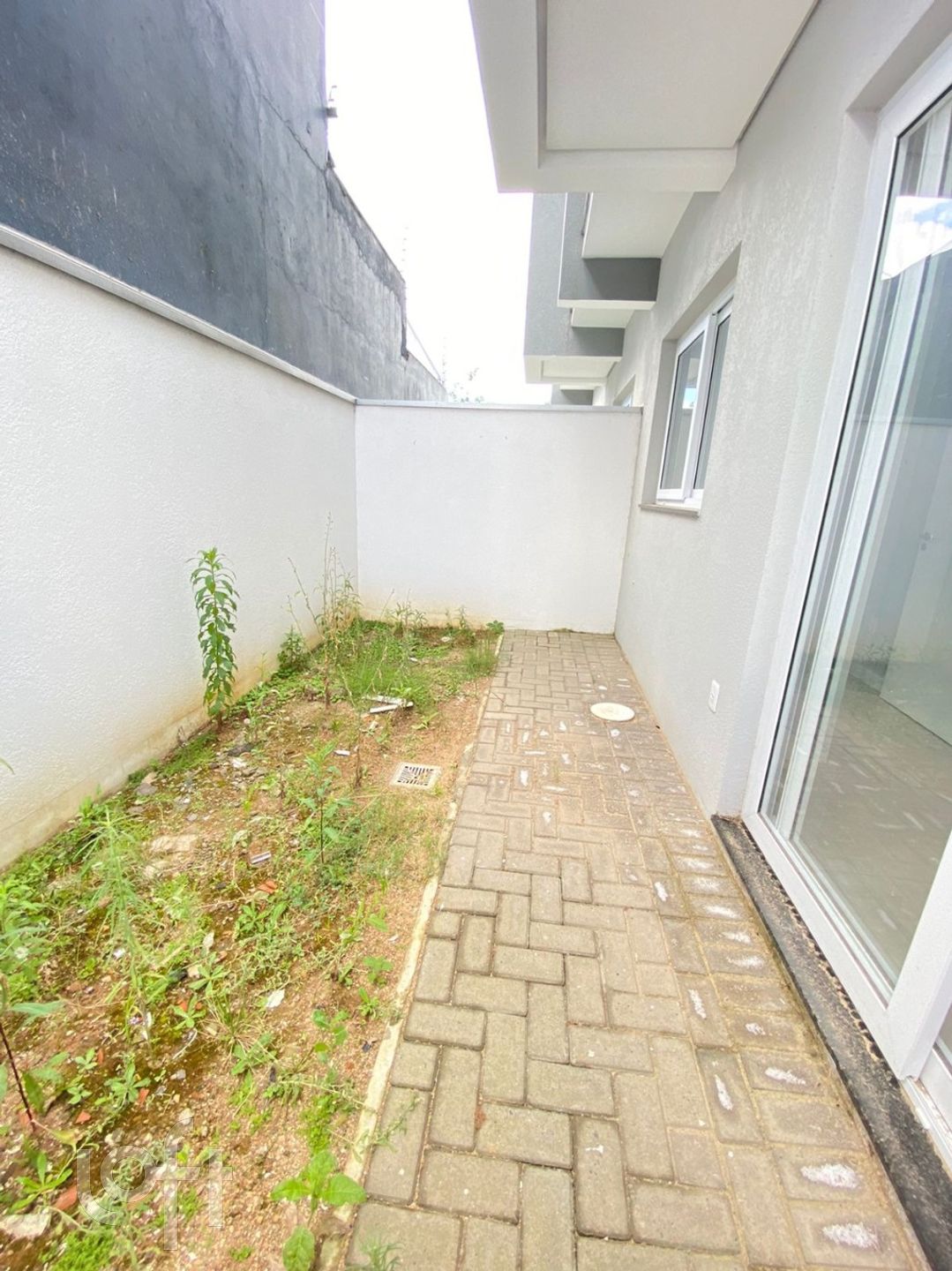 Imagem da propriedade 8