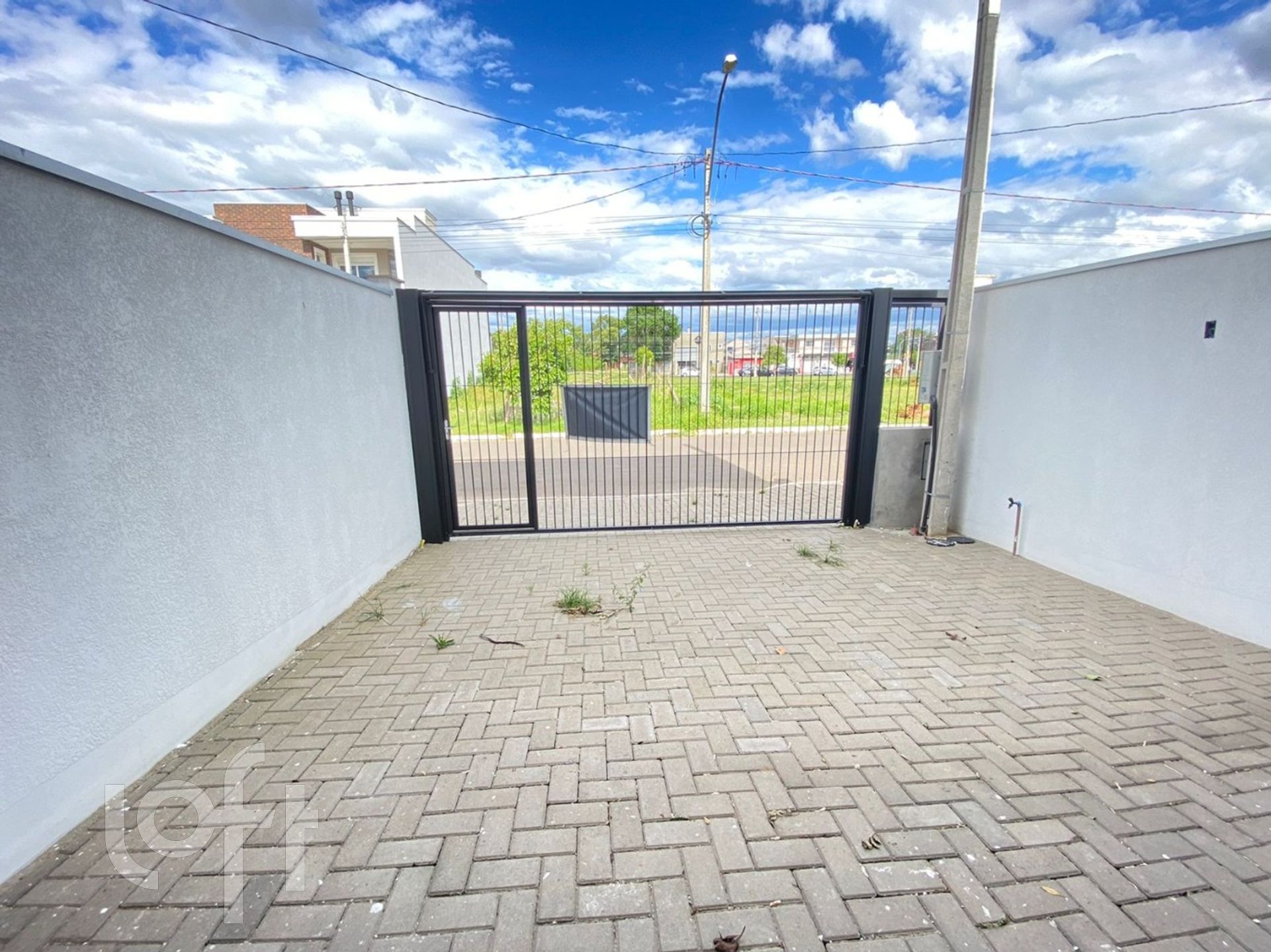 Imagem da propriedade 4