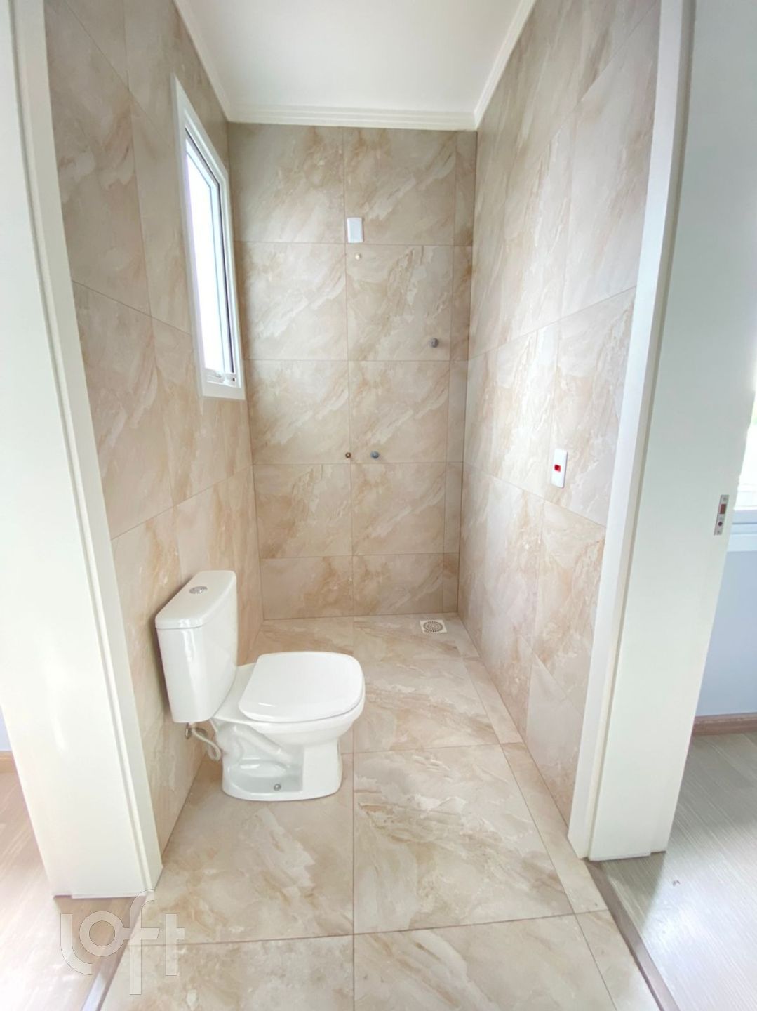 Imagem da propriedade 17