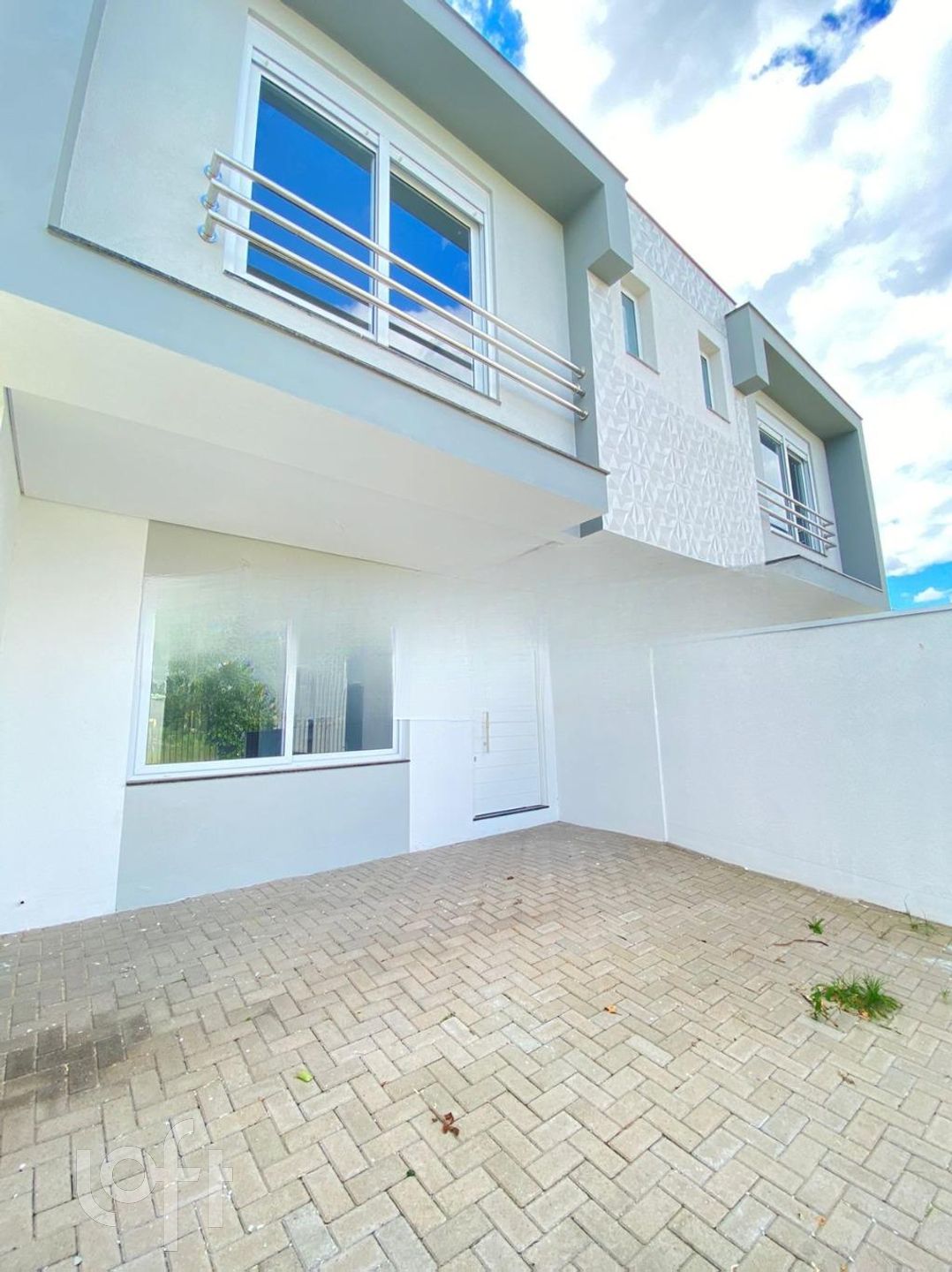 Imagem da propriedade 2