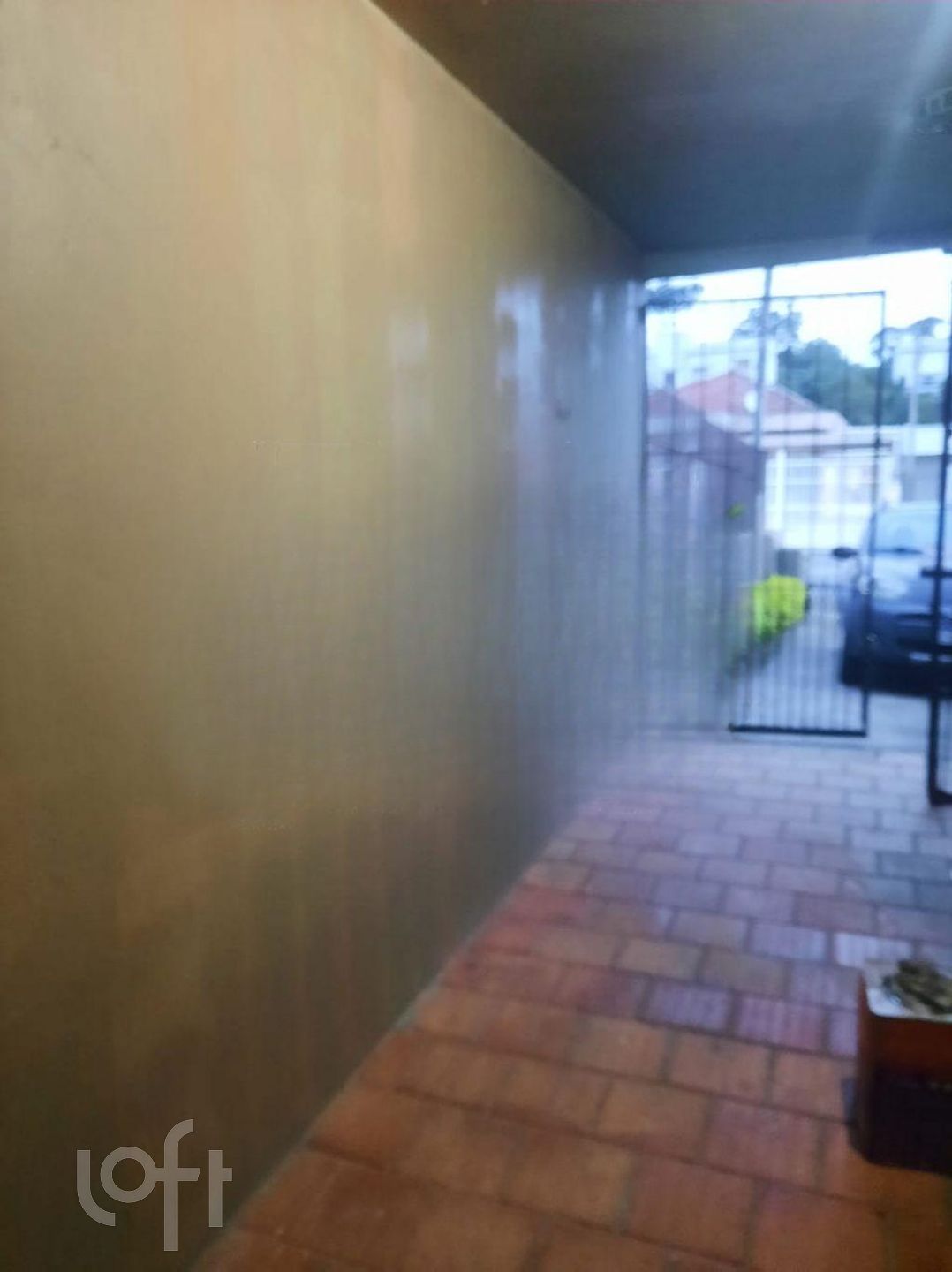 Imagem da propriedade 6