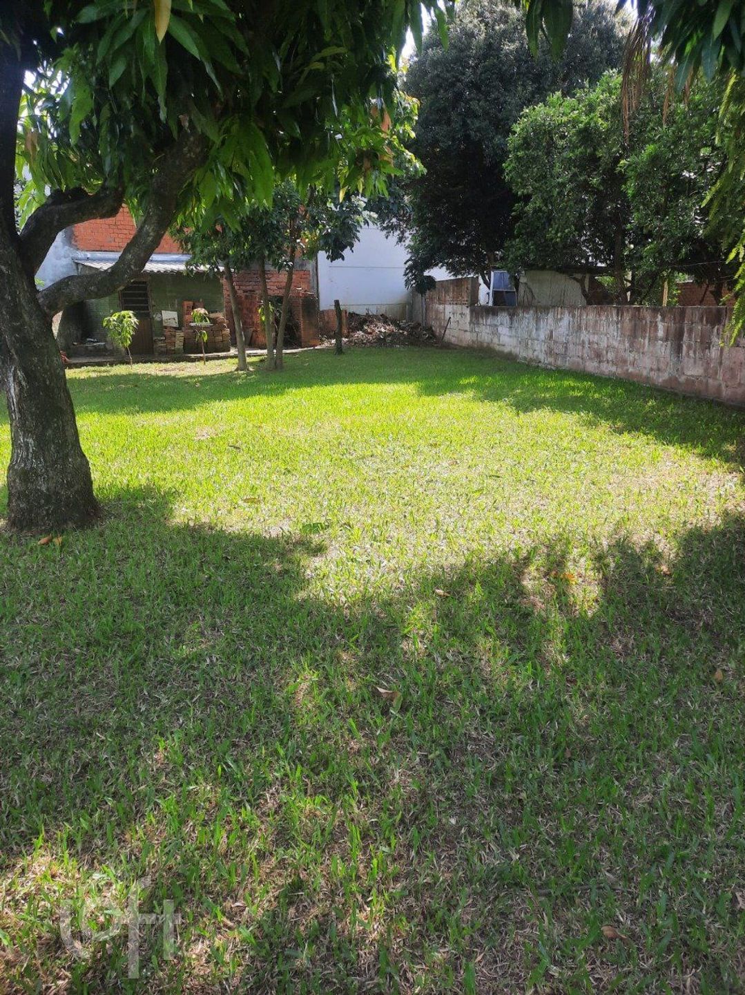 Imagem da propriedade 9