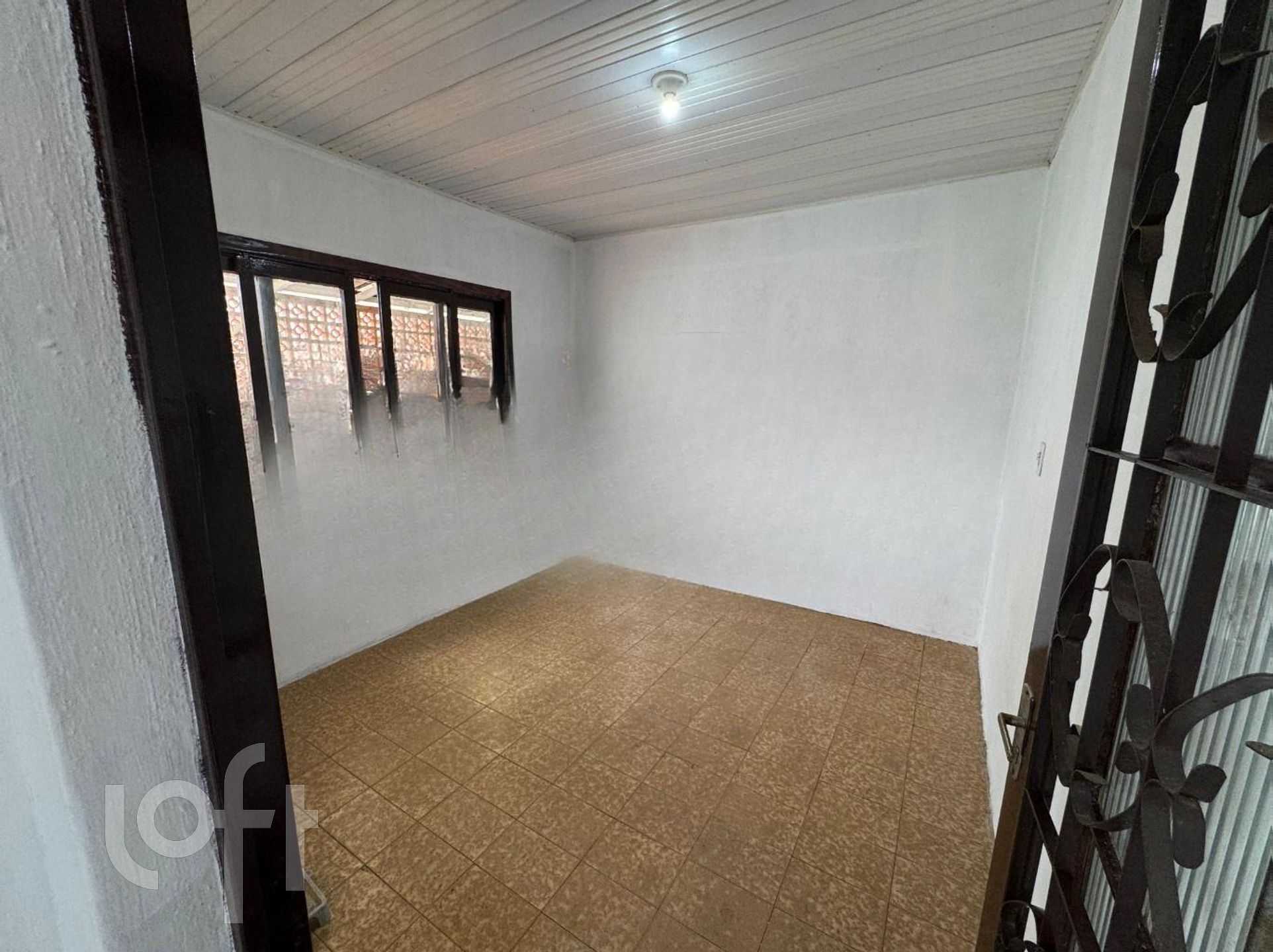 Imagem da propriedade 4