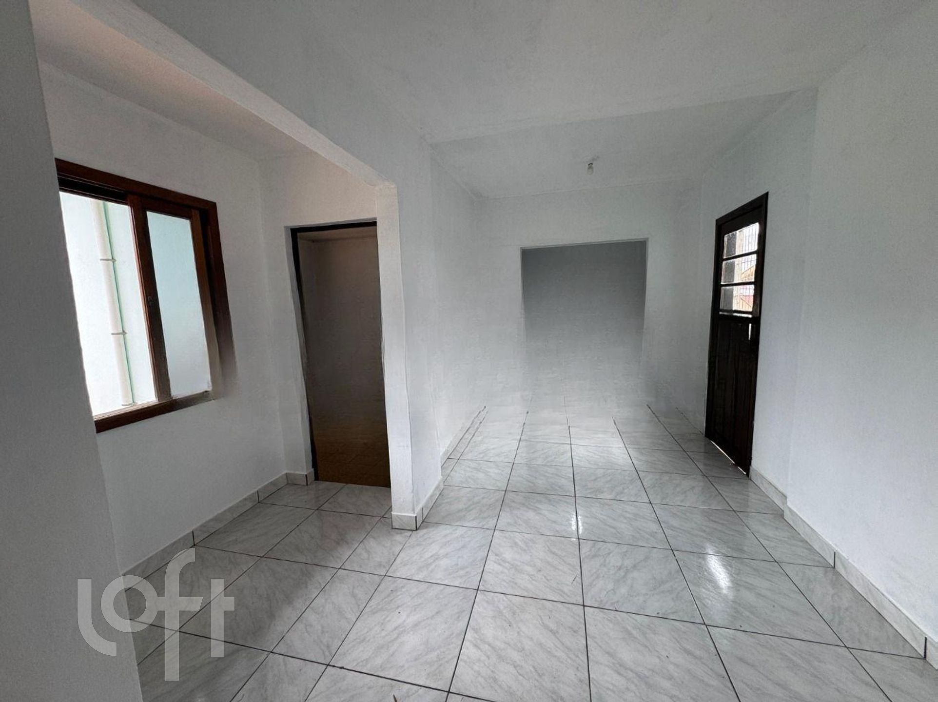 Imagem da propriedade 7