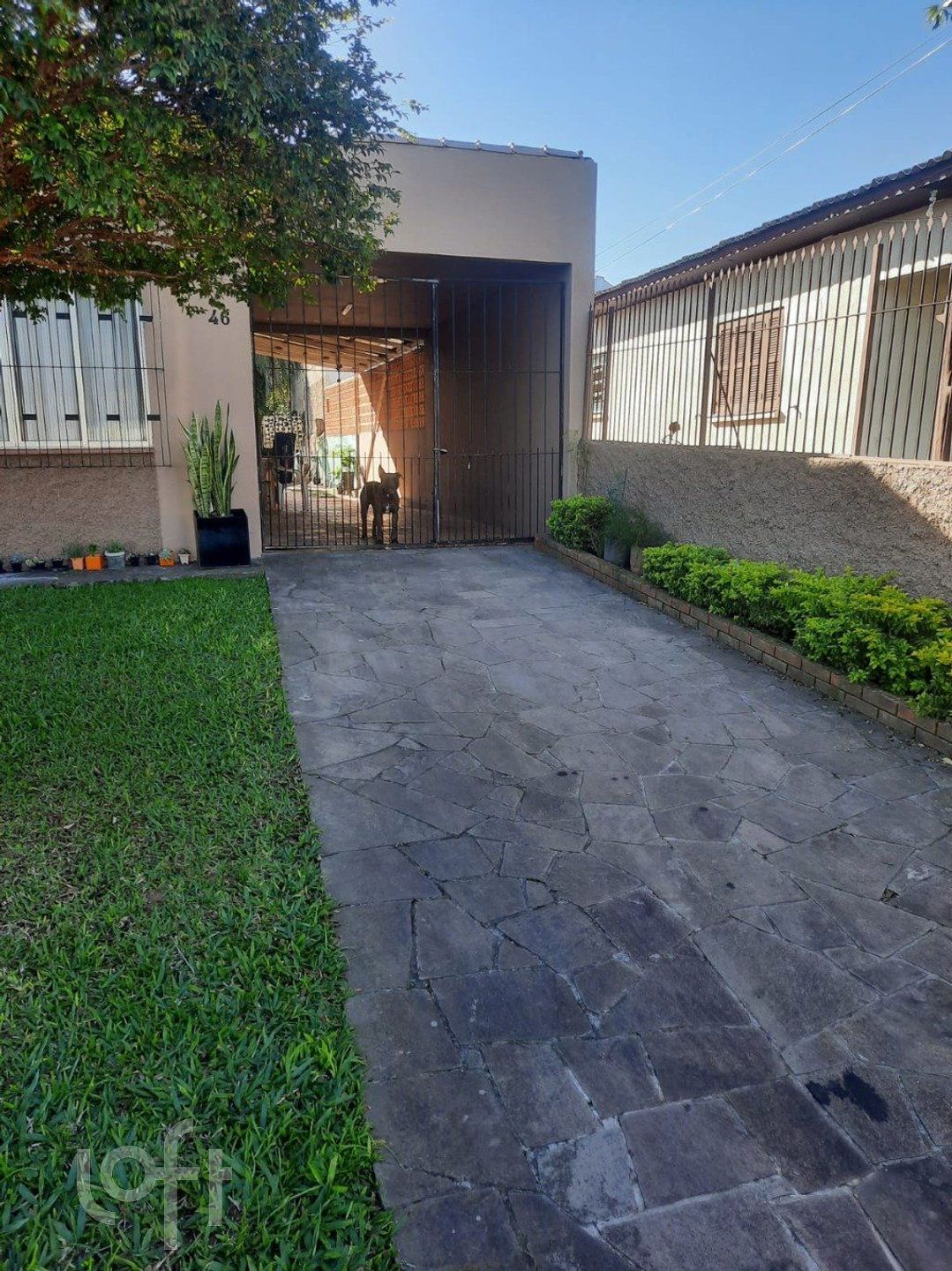 Imagem da propriedade 2