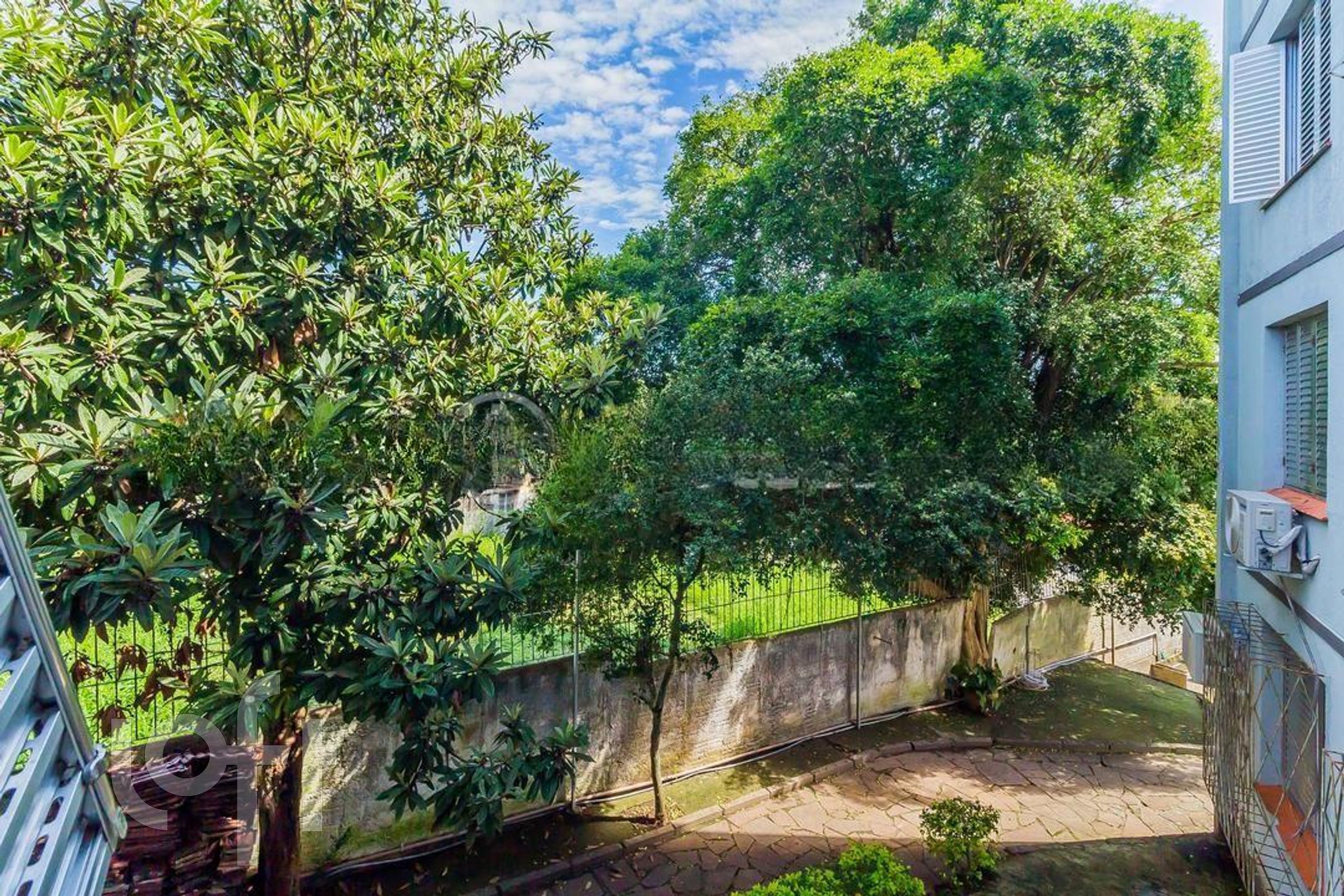 Imagem da propriedade 5