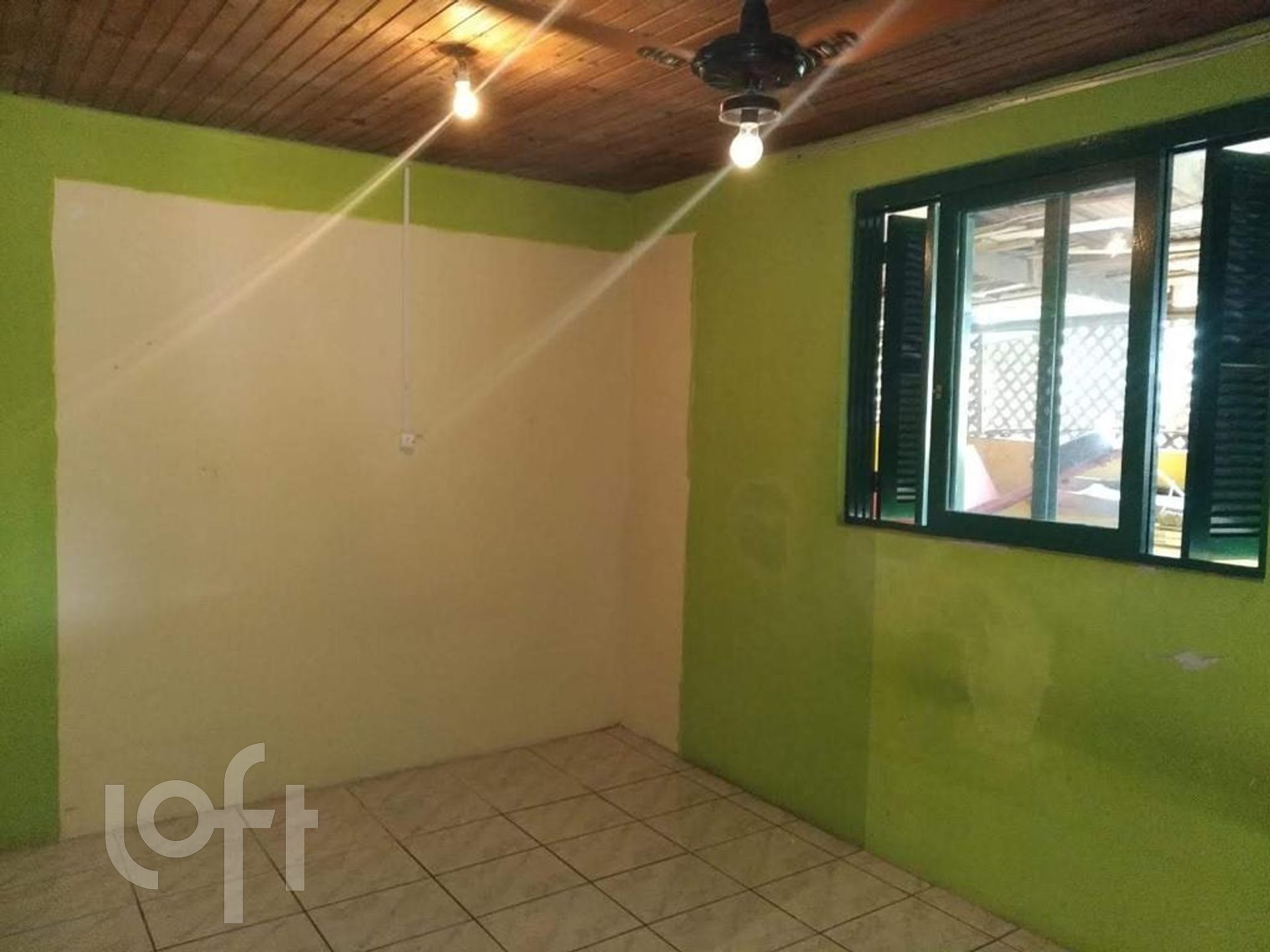 Imagem da propriedade 2