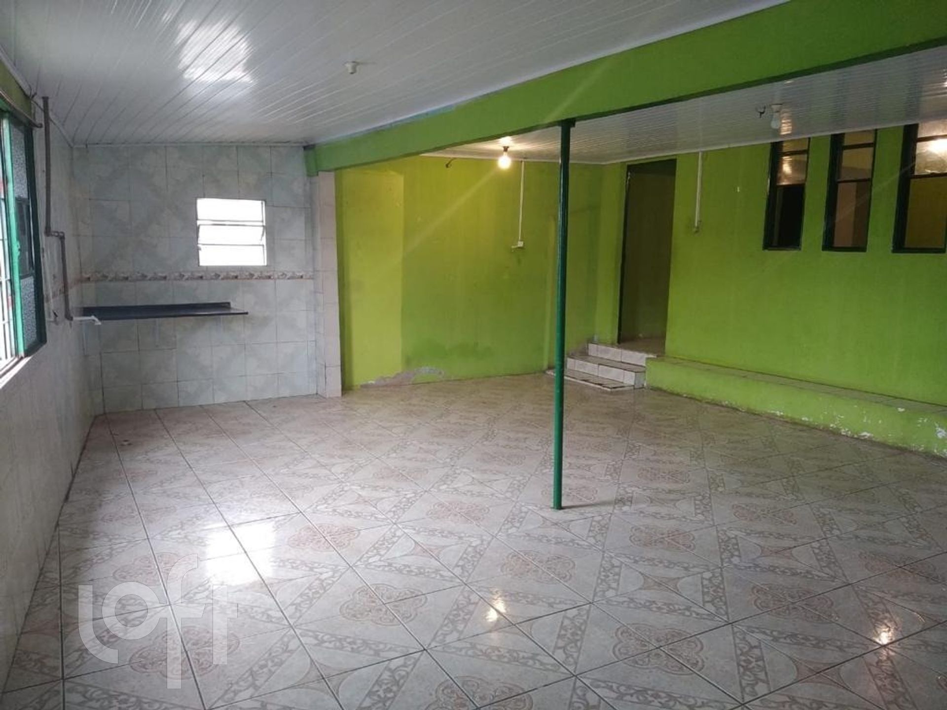 Imagem da propriedade 4