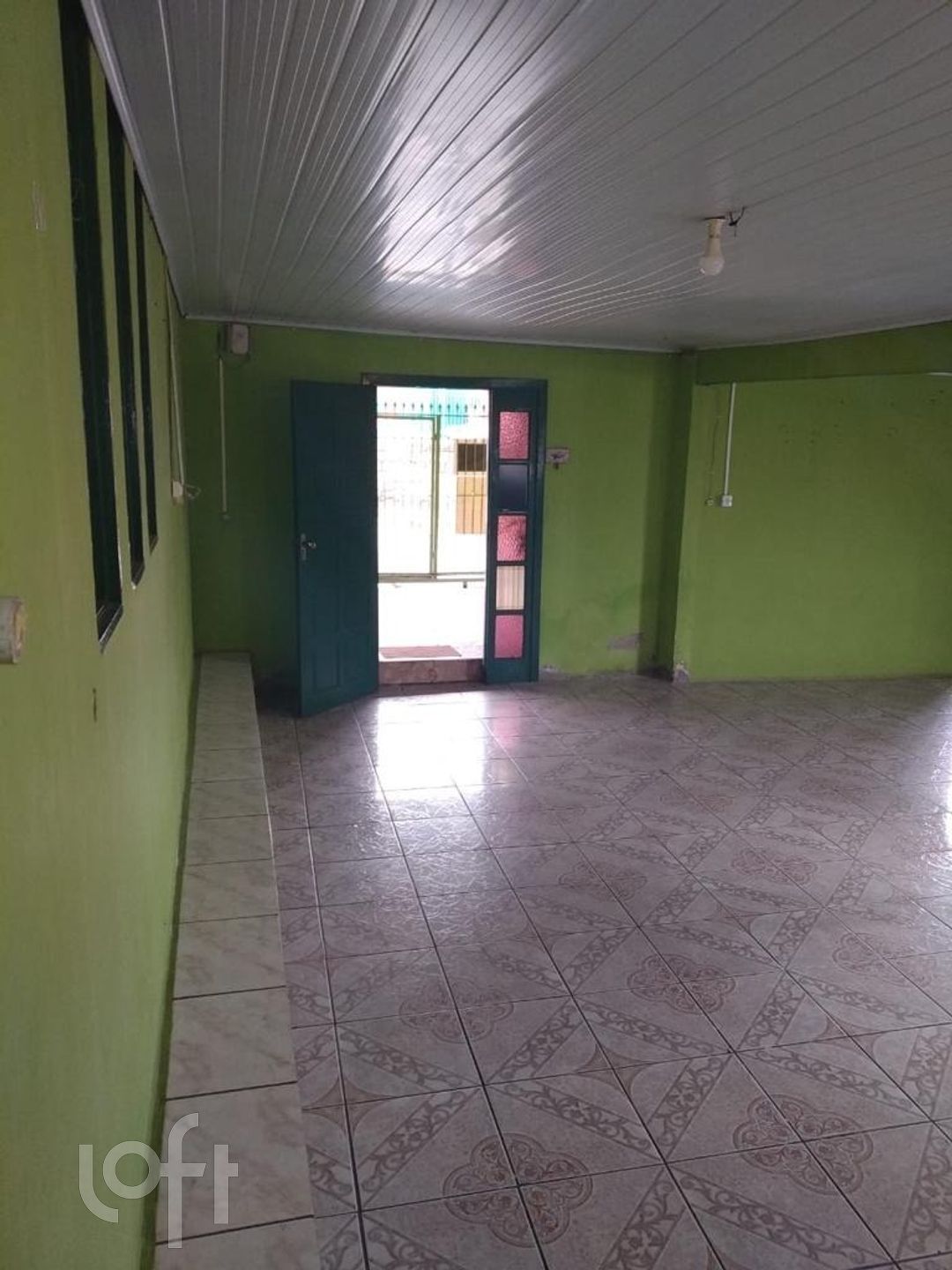 Imagem da propriedade 5