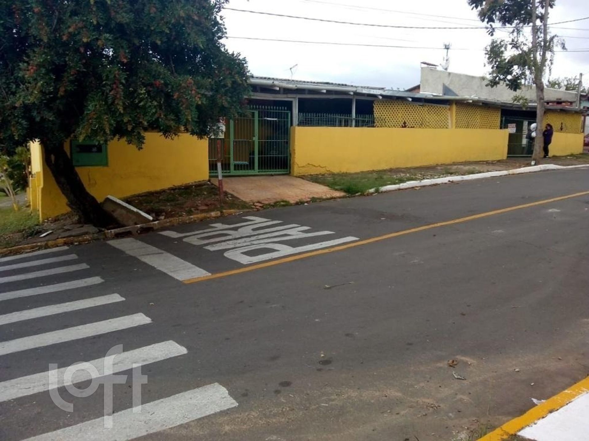 Imagem da propriedade 1