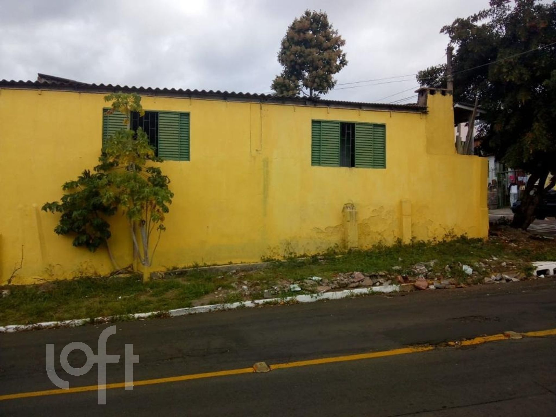 Imagem da propriedade 10