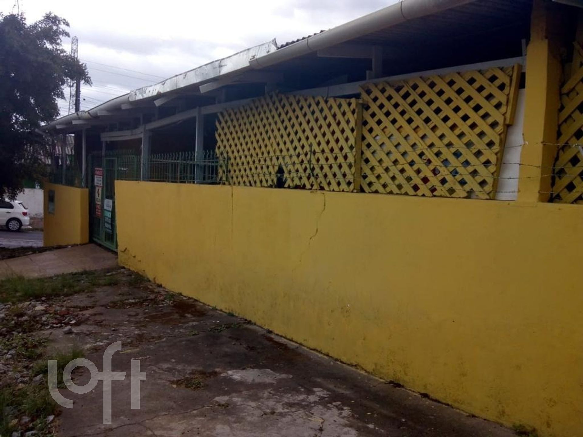 Imagem da propriedade 8