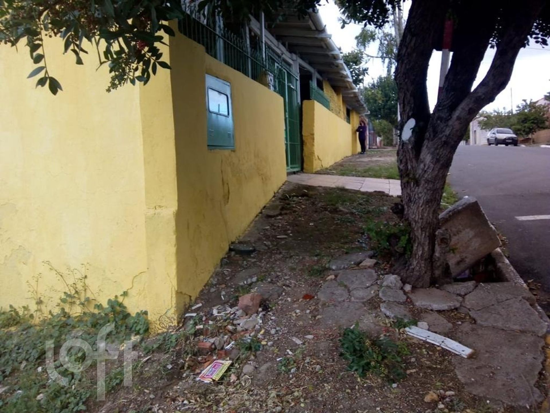 Imagem da propriedade 13