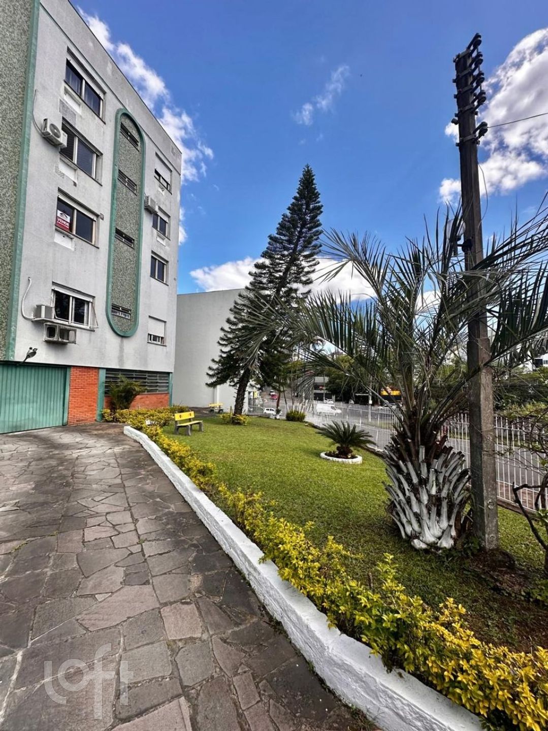 Imagem da propriedade 12