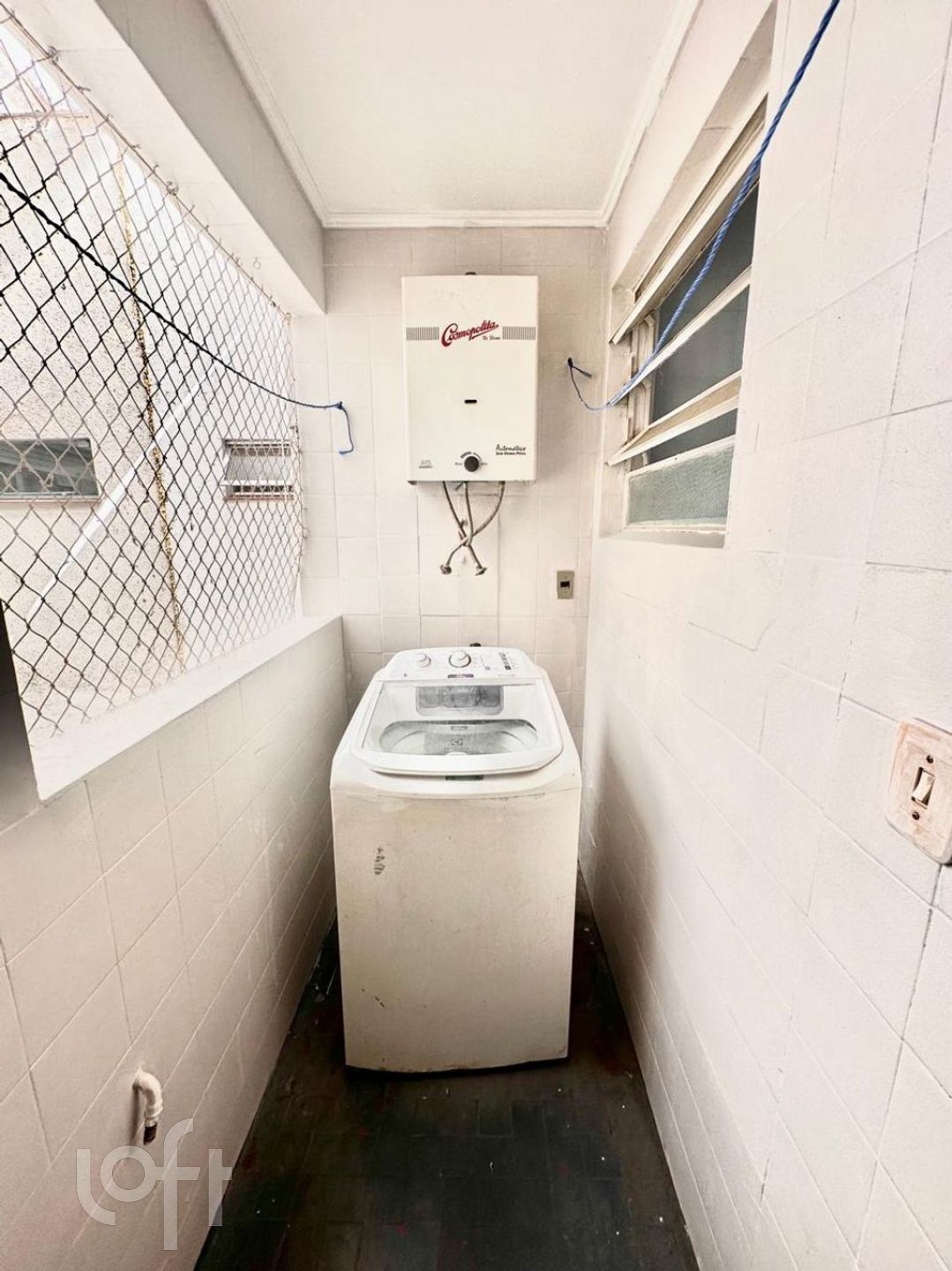 Imagem da propriedade 8