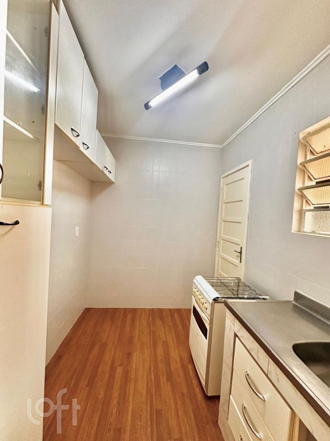 Imagem da propriedade 15