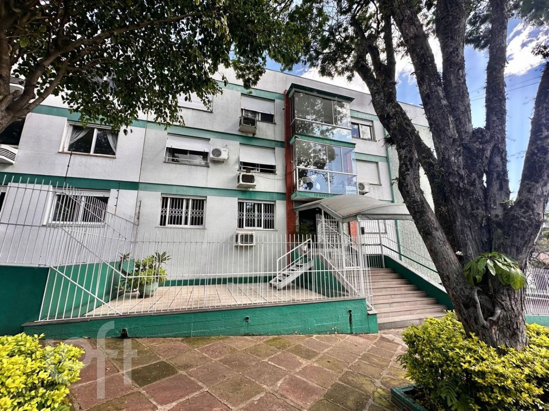 Imagem da propriedade 4