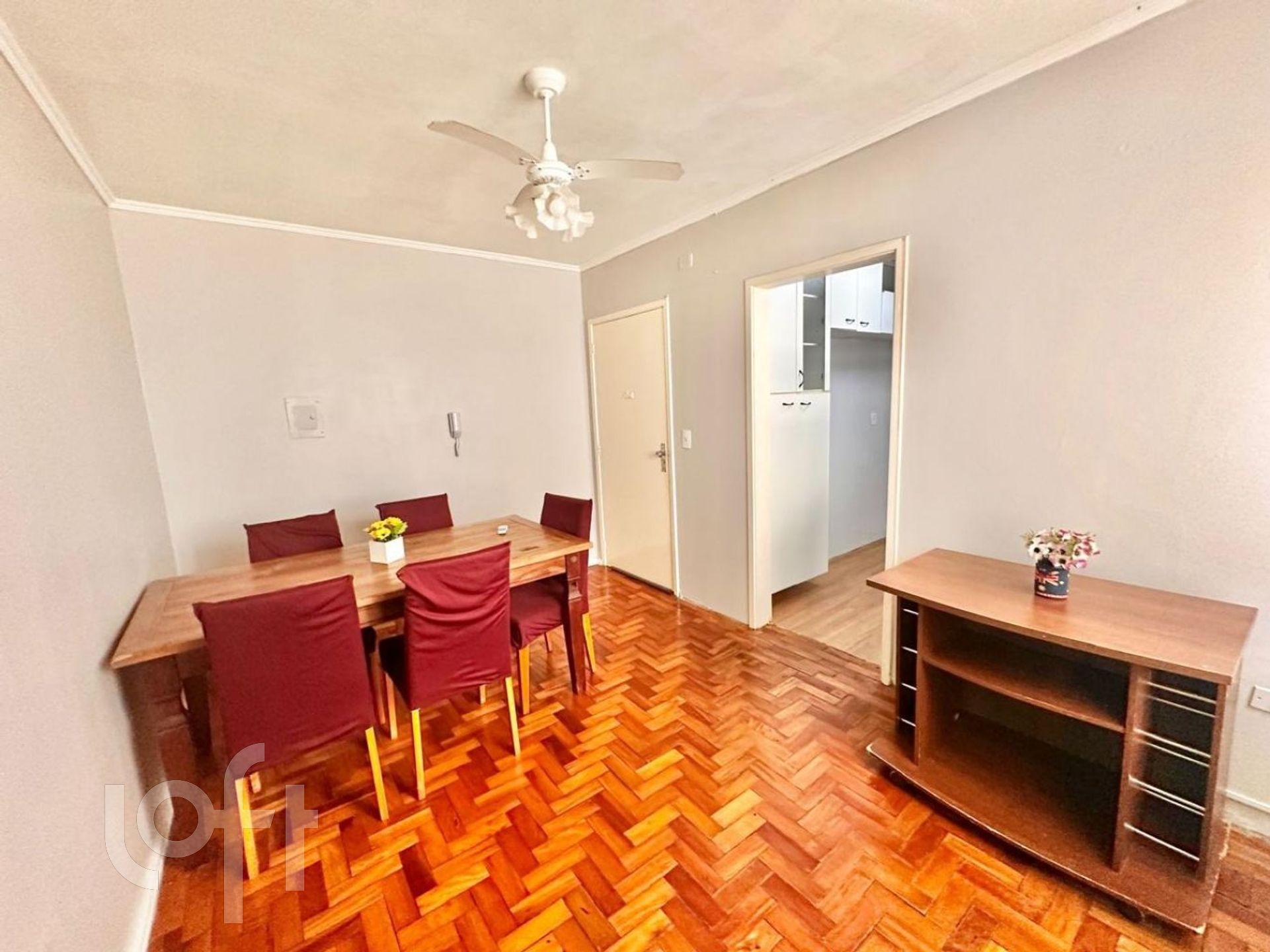 Imagem da propriedade 16