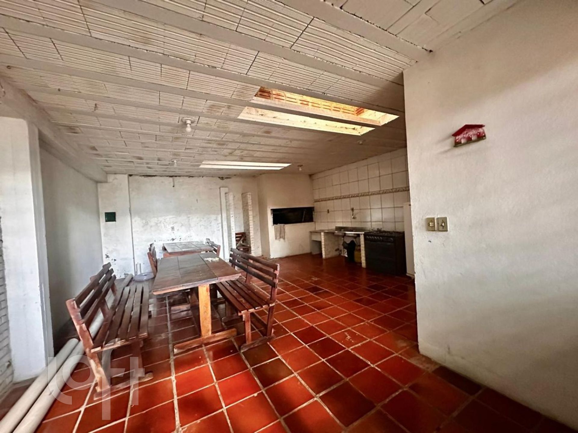 Imagem da propriedade 11