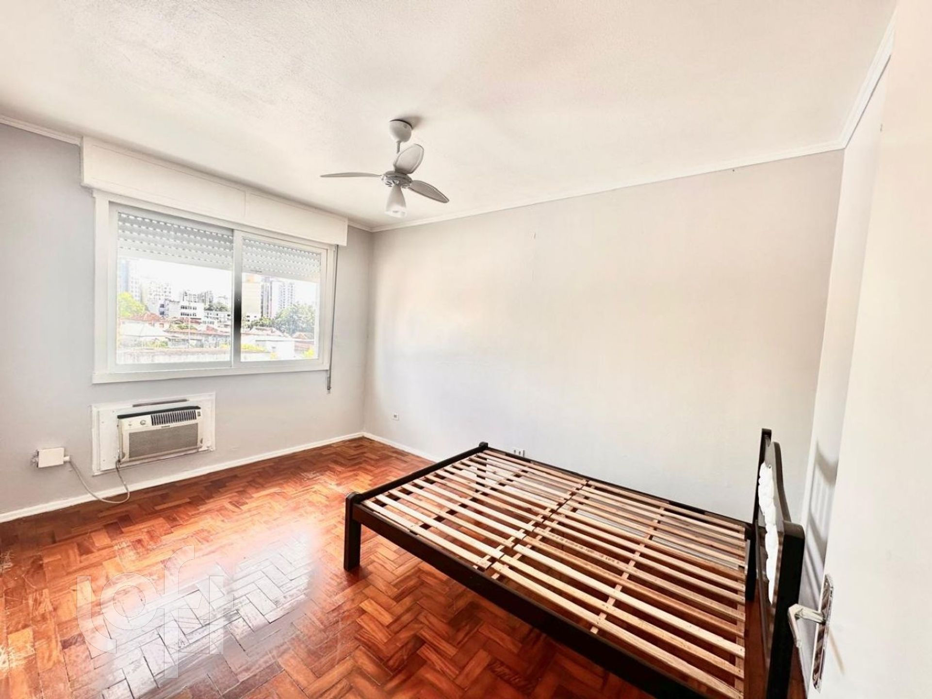 Imagem da propriedade 5