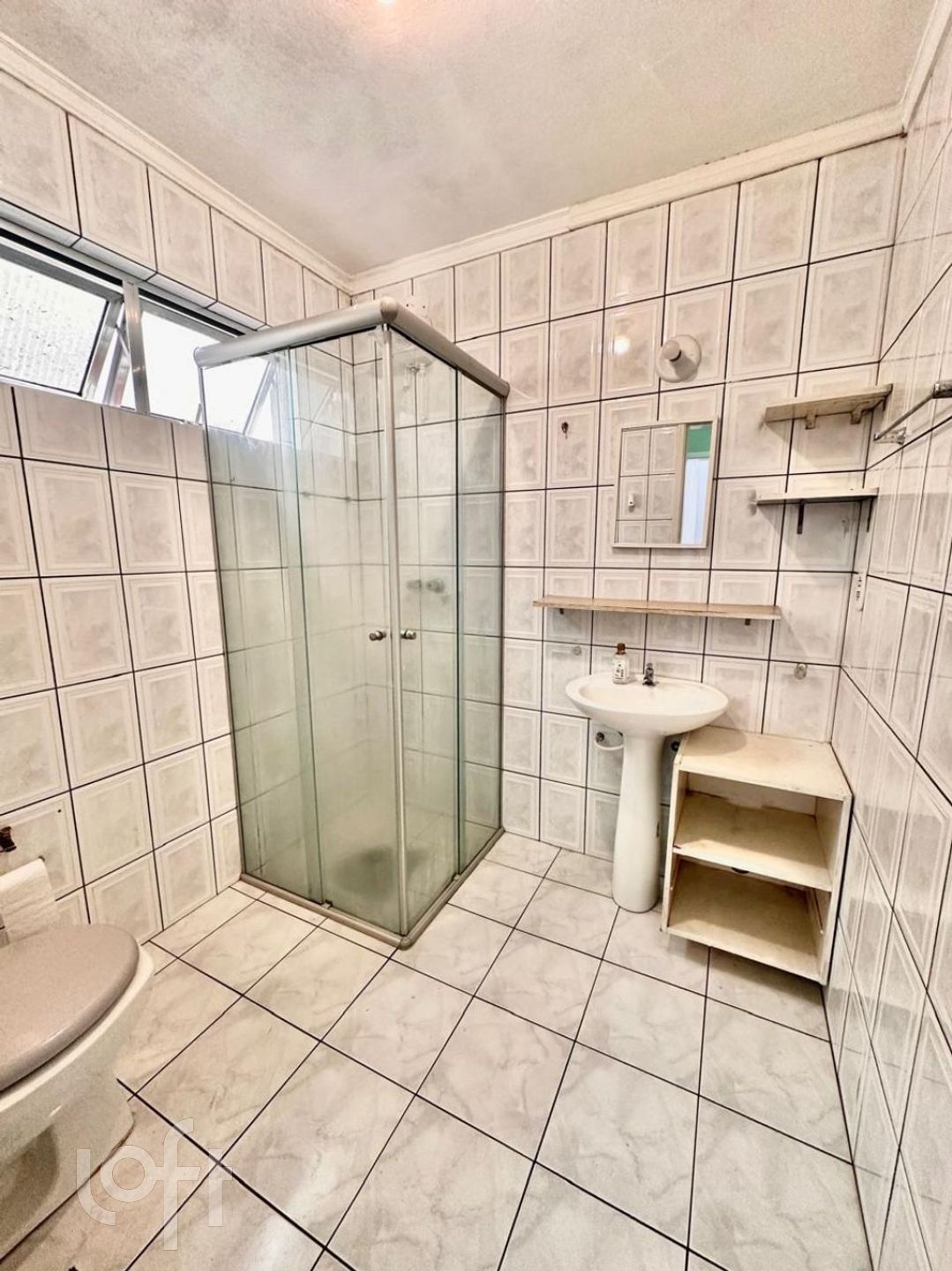 Imagem da propriedade 7