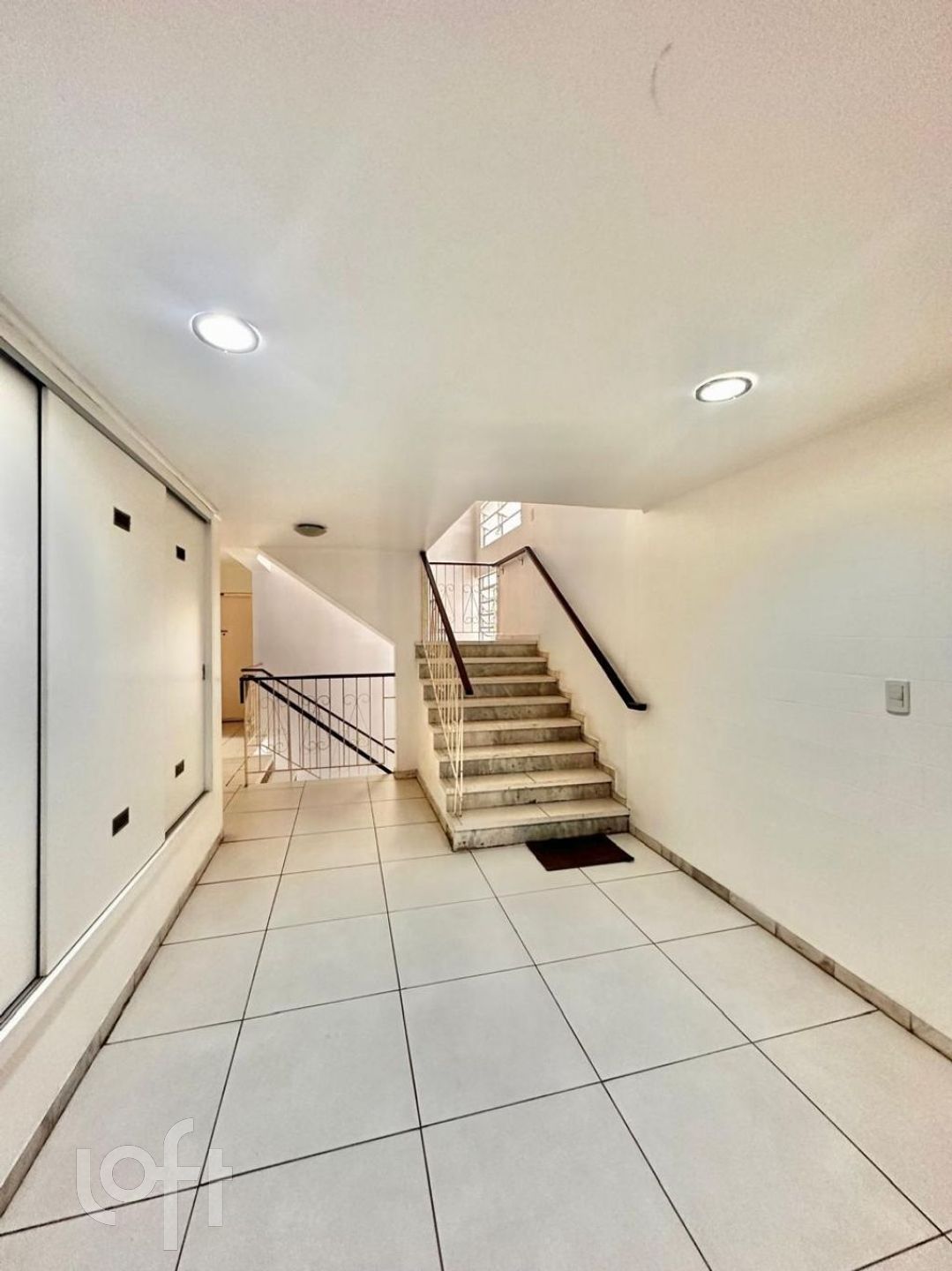 Imagem da propriedade 14