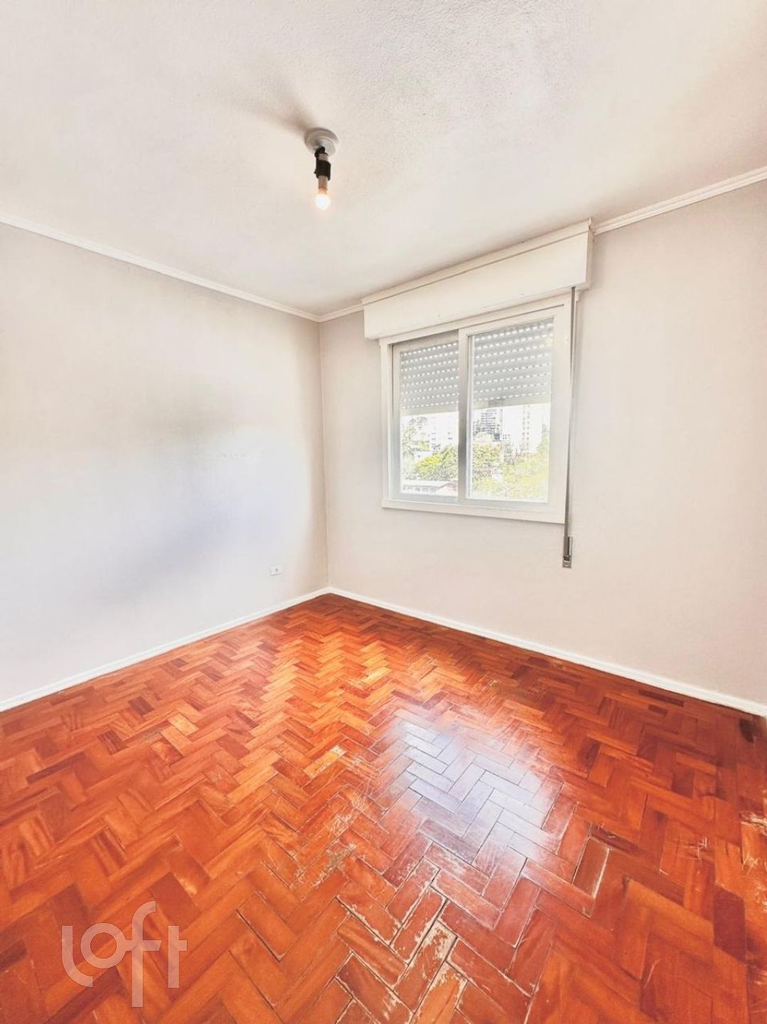 Imagem da propriedade 17