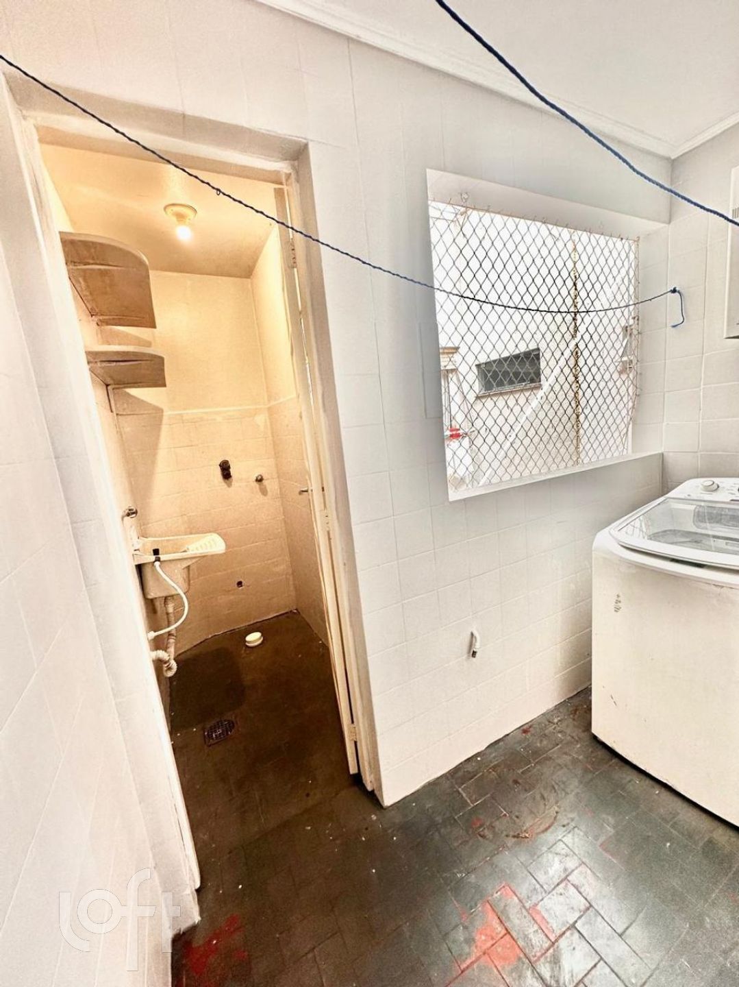 Imagem da propriedade 9