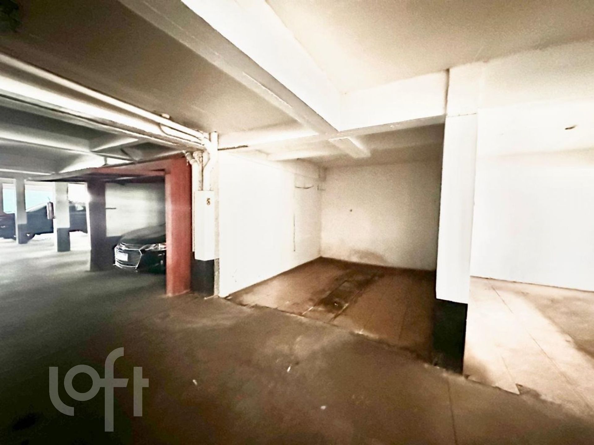 Imagem da propriedade 13