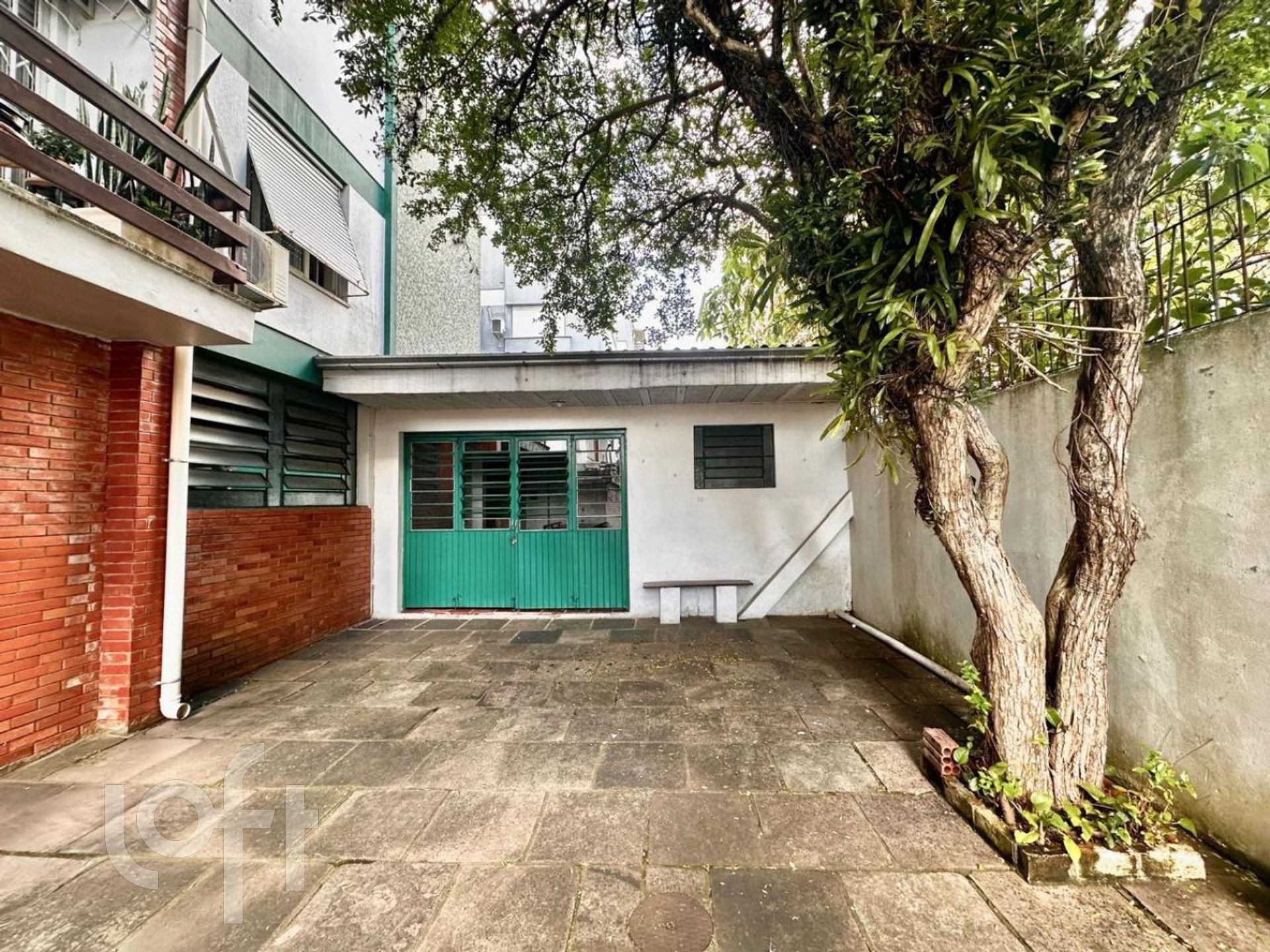 Imagem da propriedade 2