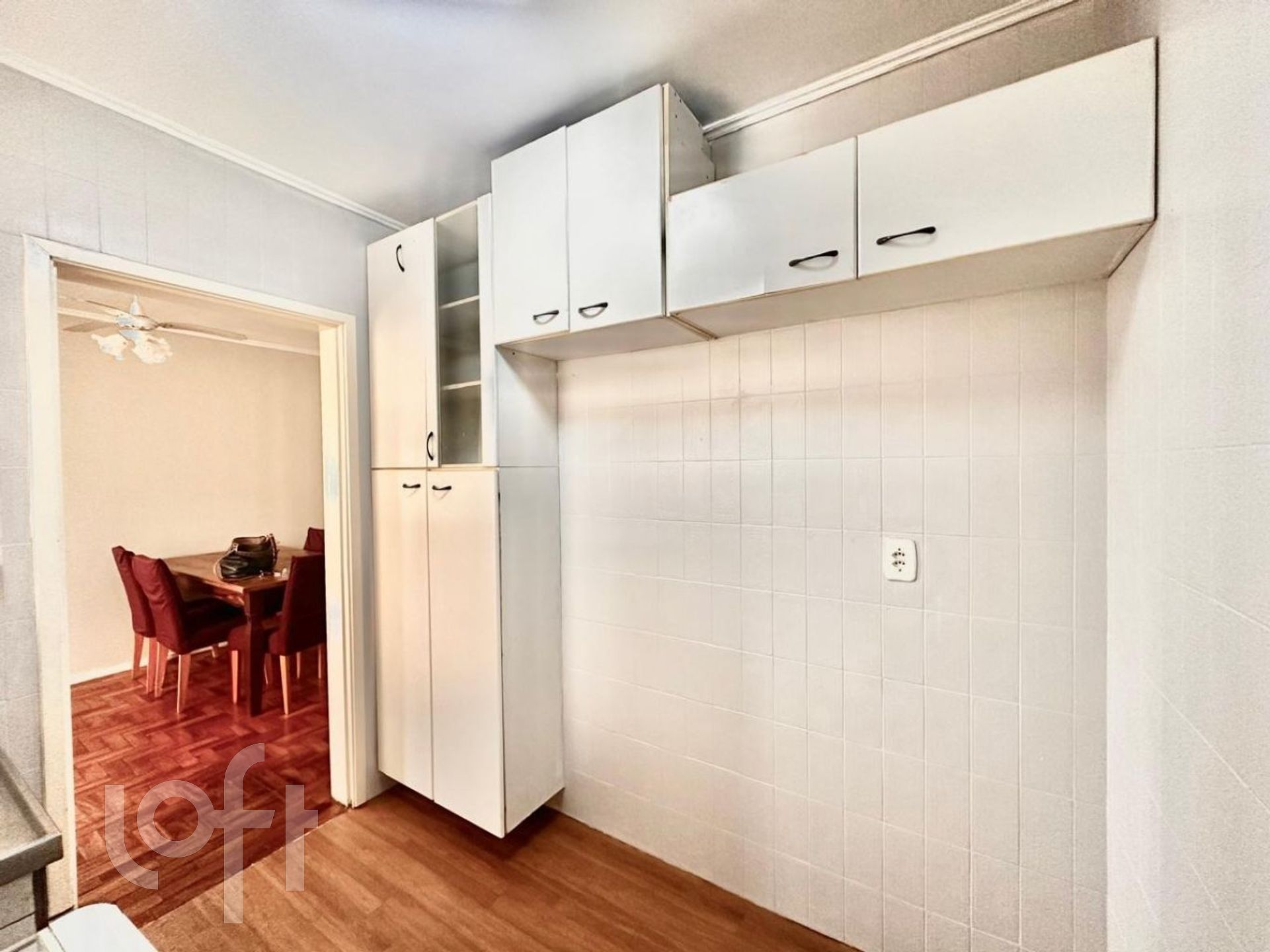 Imagem da propriedade 10