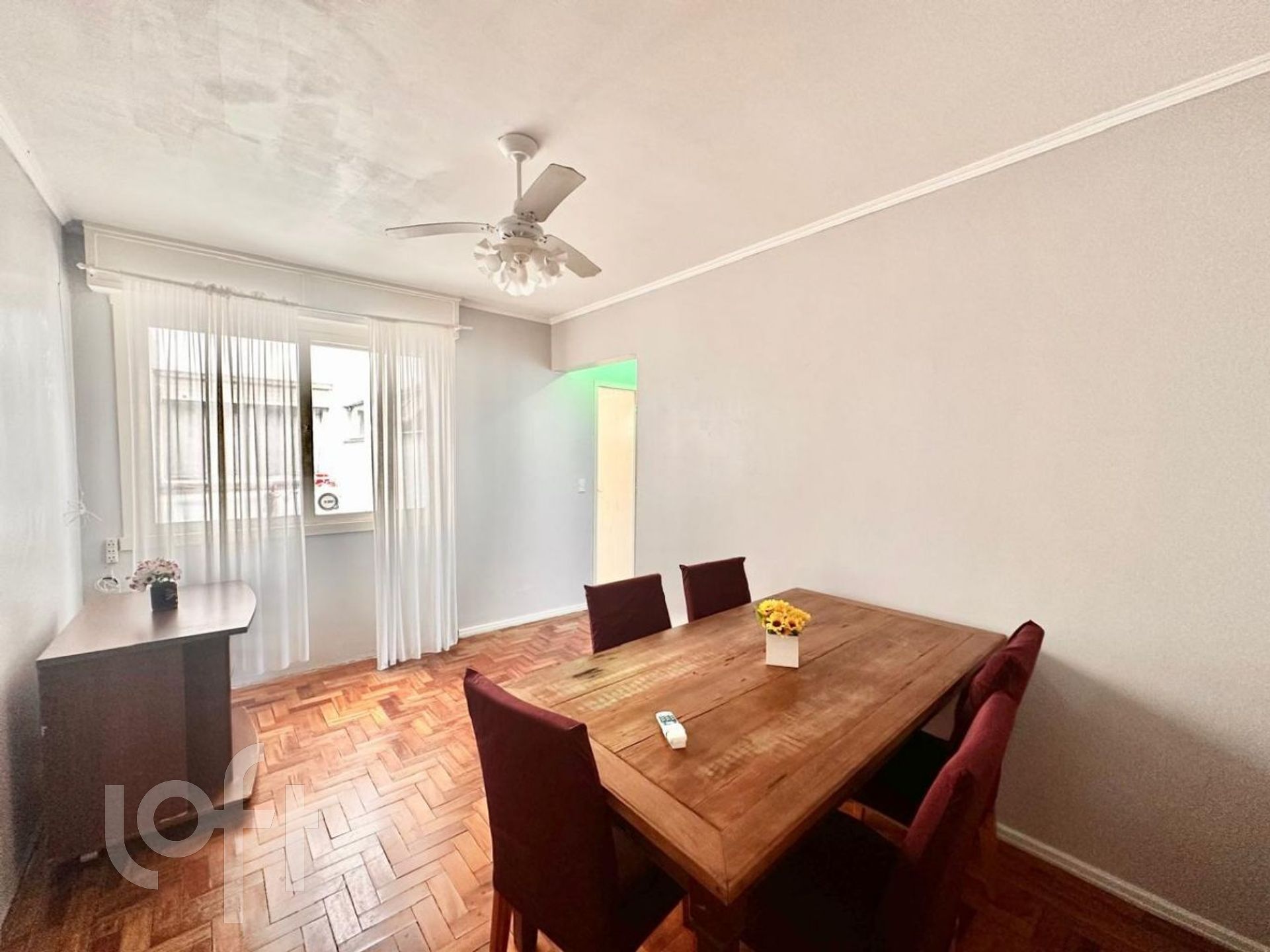 Imagem da propriedade 6