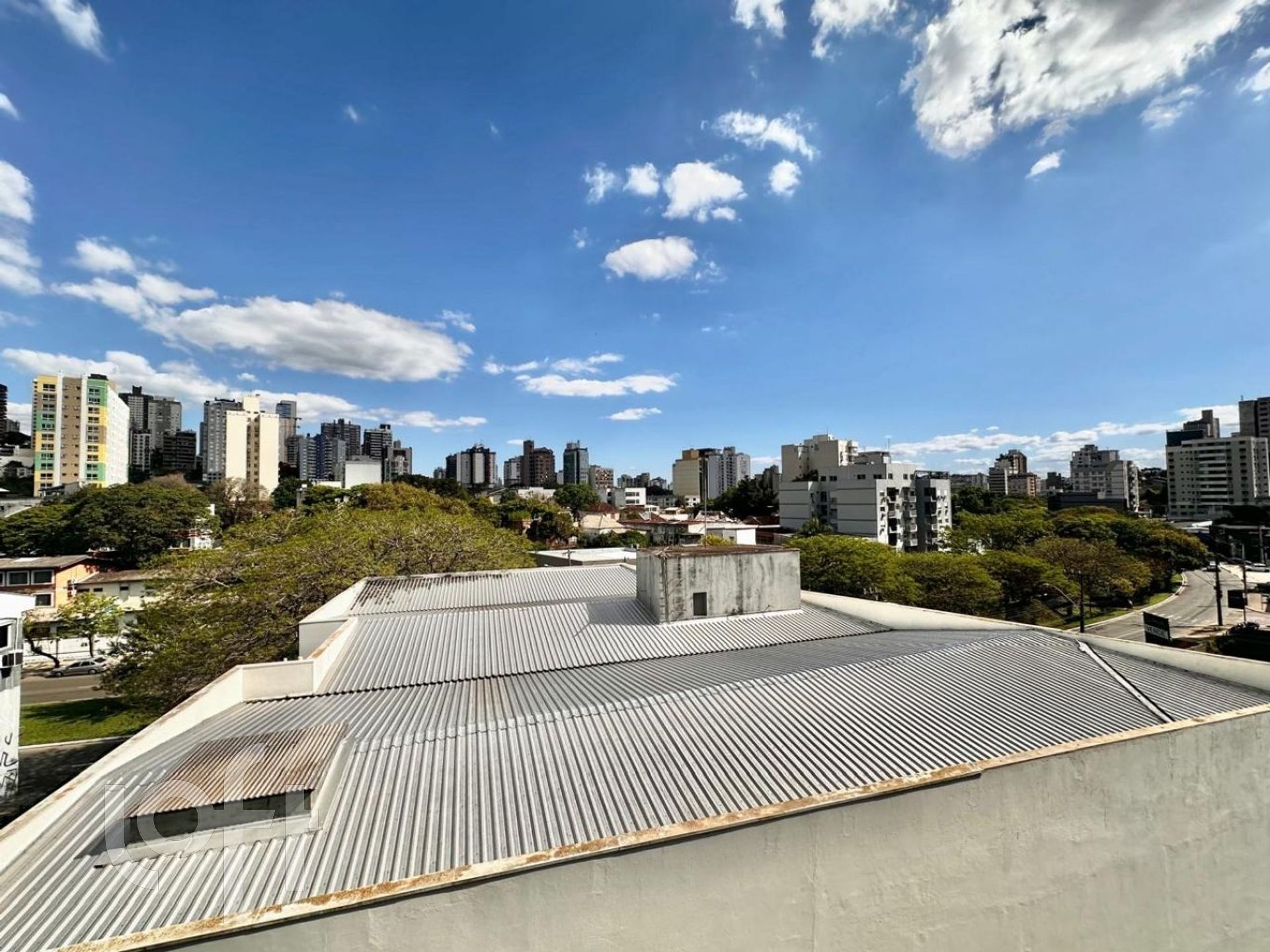 Imagem da propriedade 3